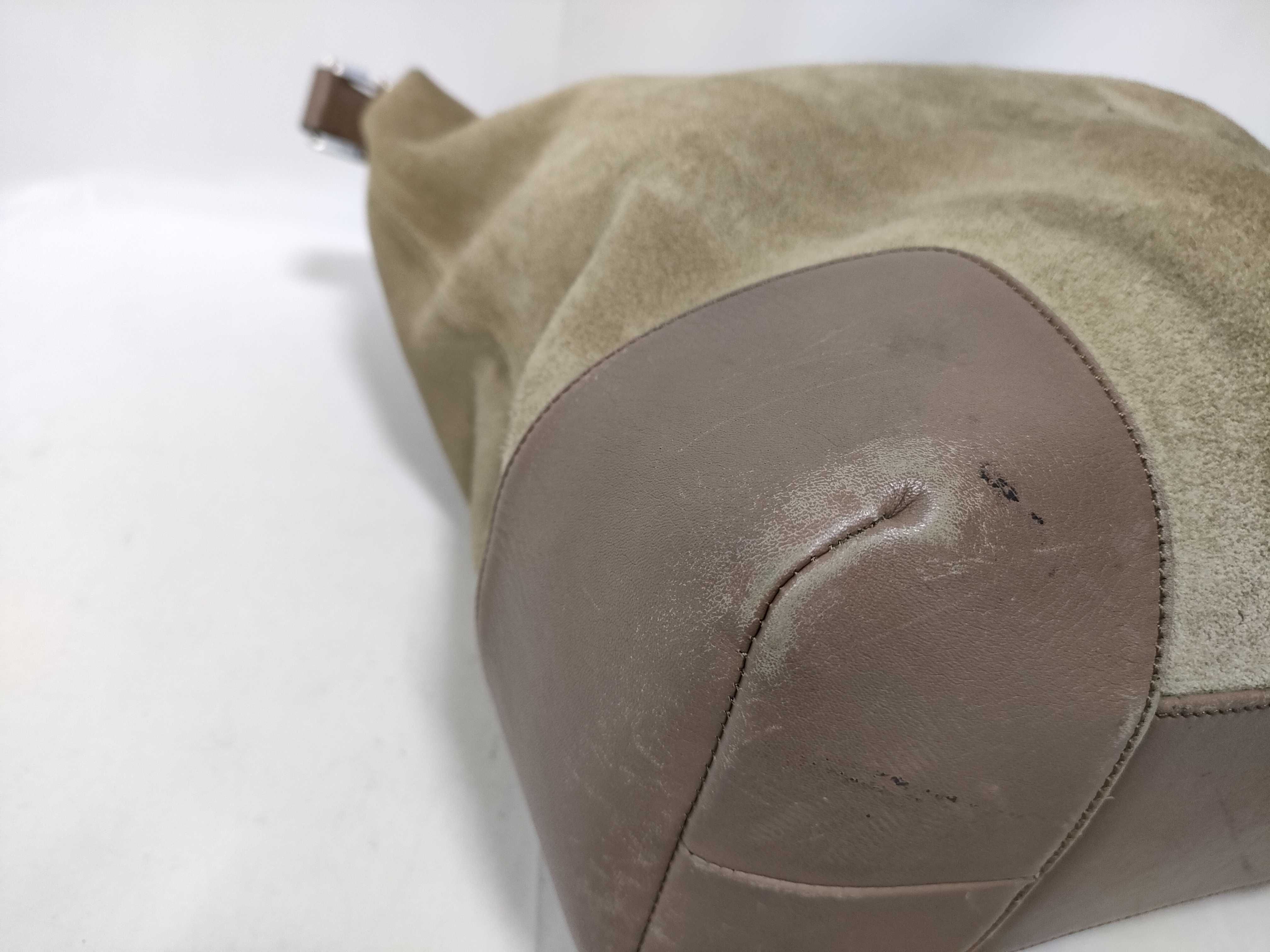 Shoulder bag — view 5