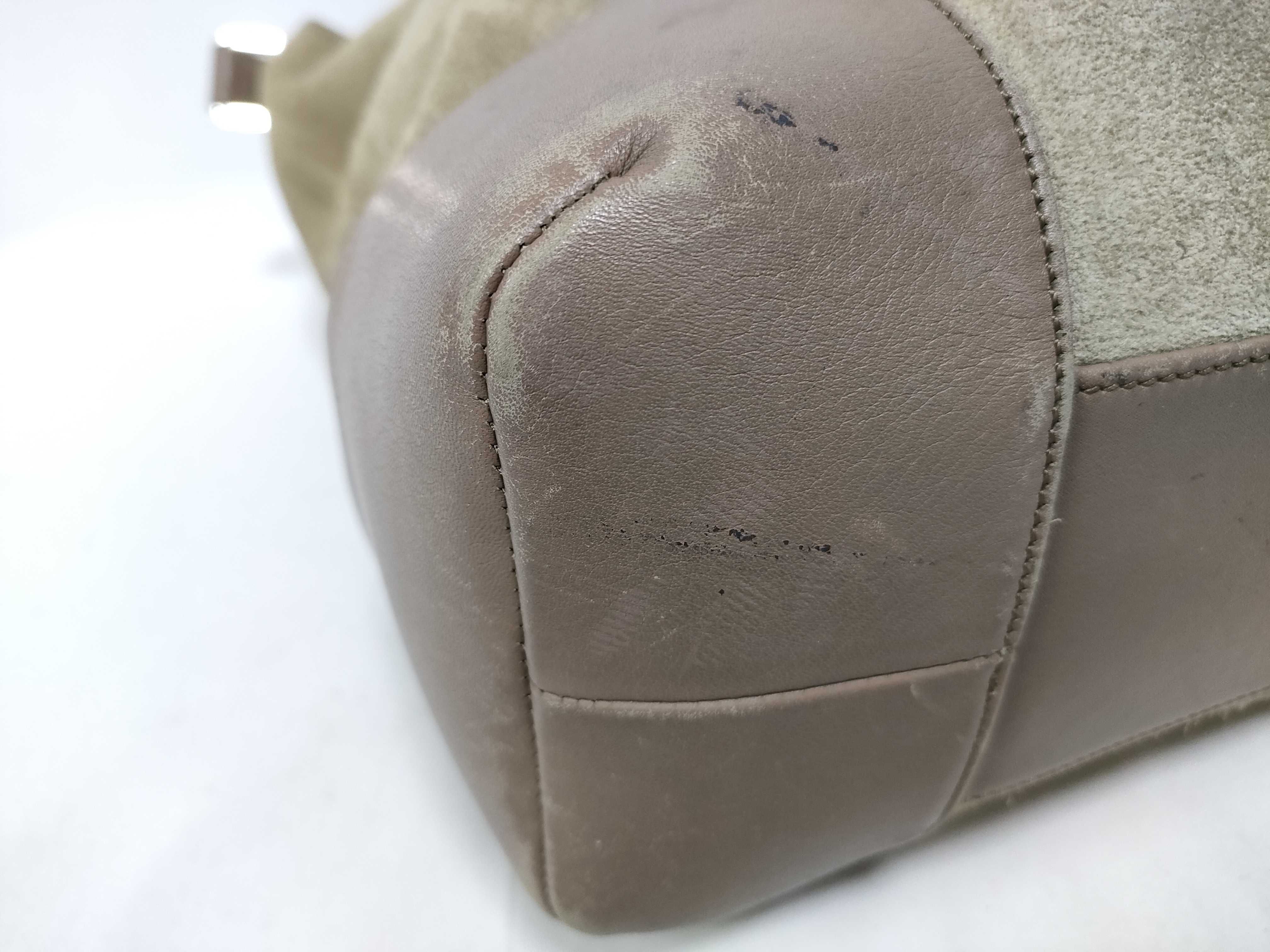 Shoulder bag — view 6