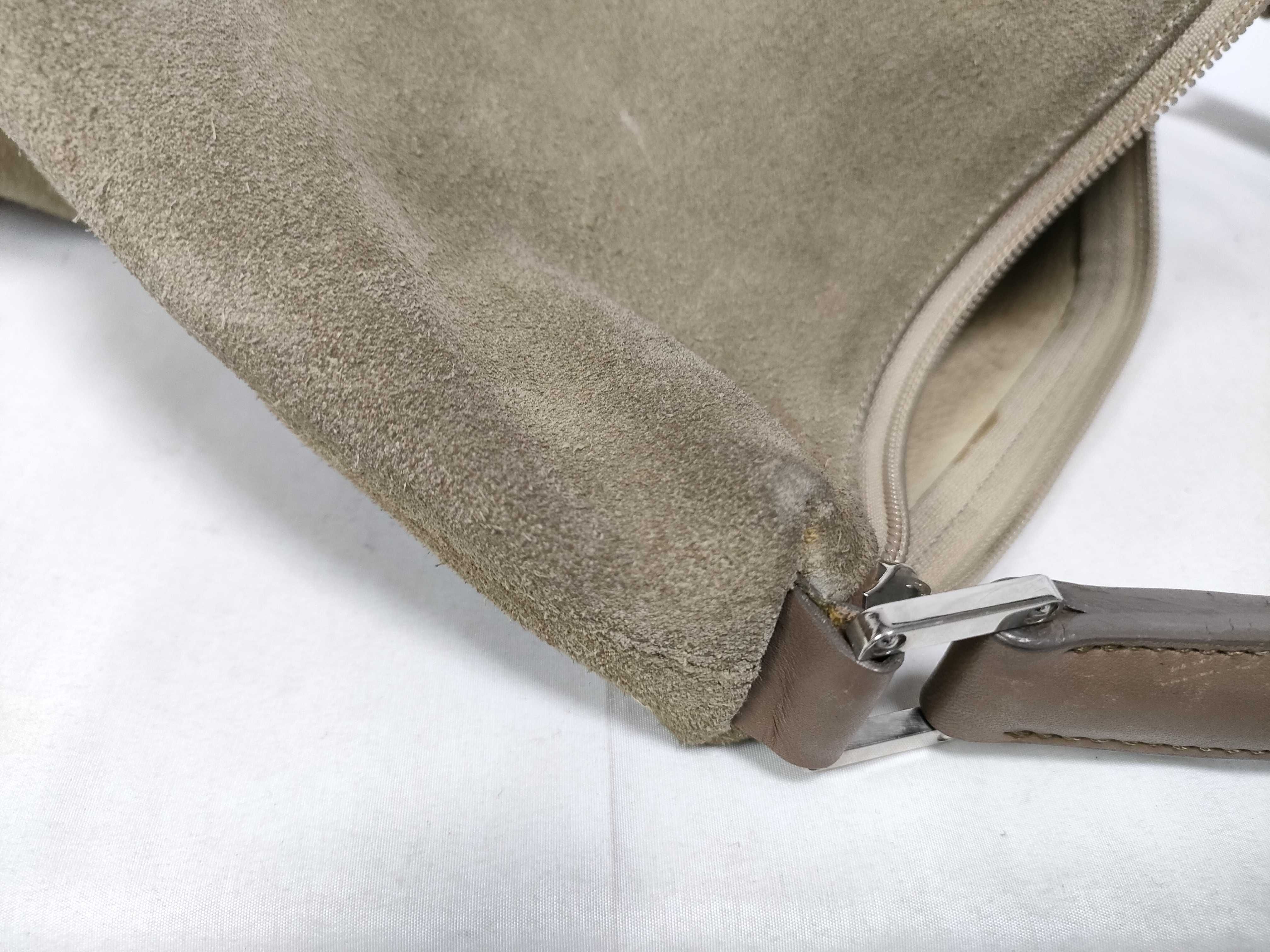 Shoulder bag — view 9