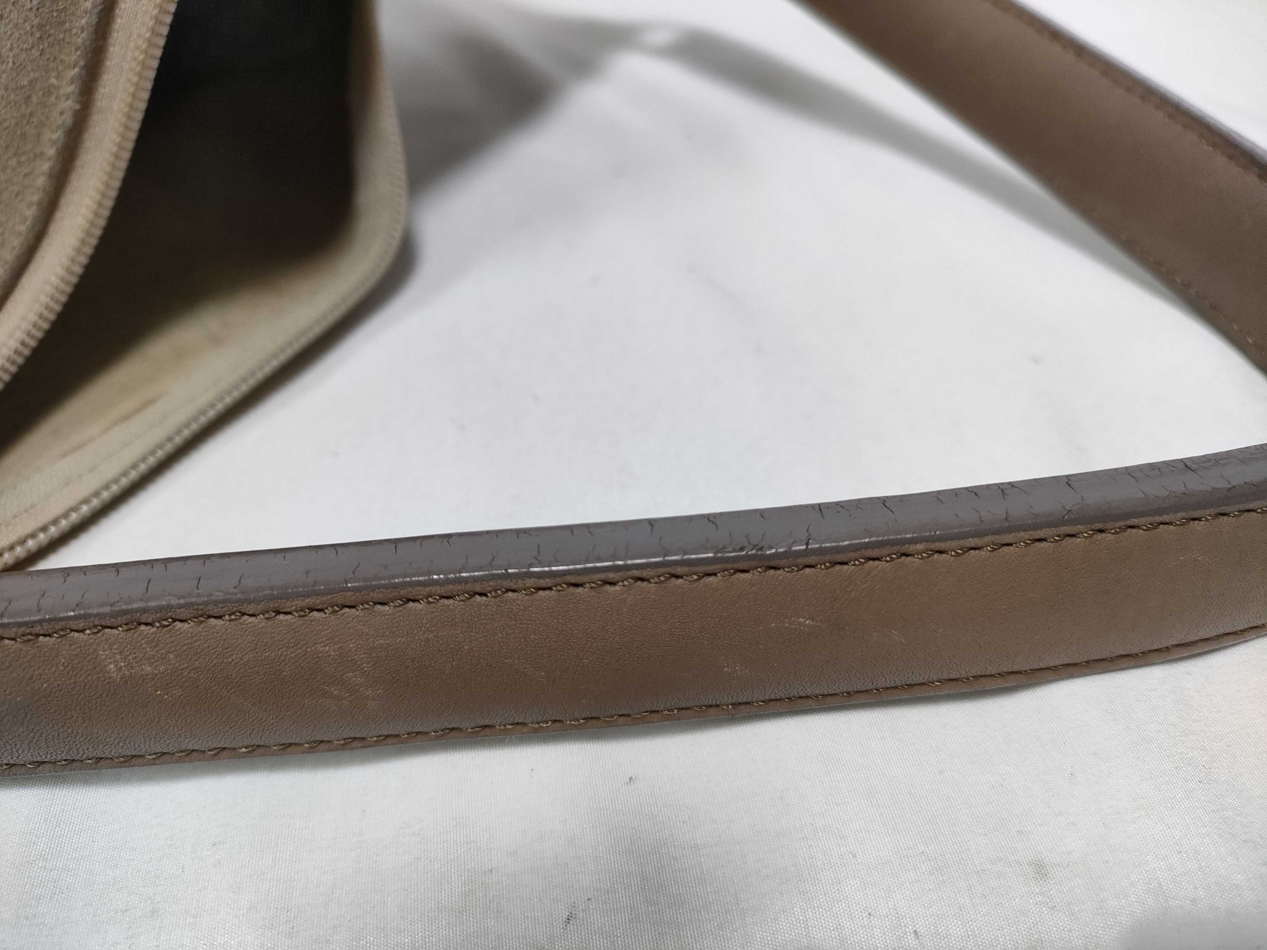 Shoulder bag — view 10