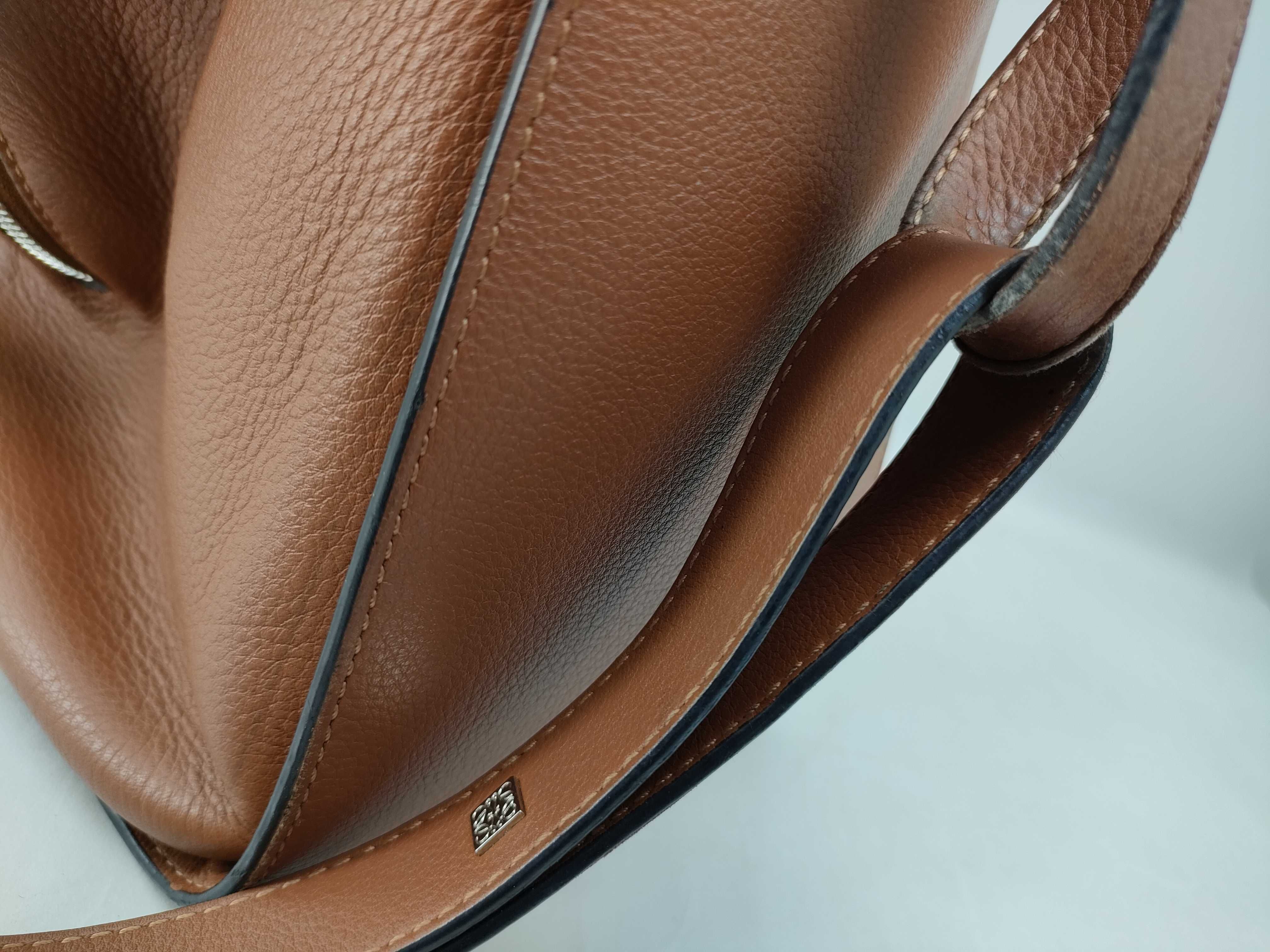 Hammock Compact Shoulder Bag — view 4