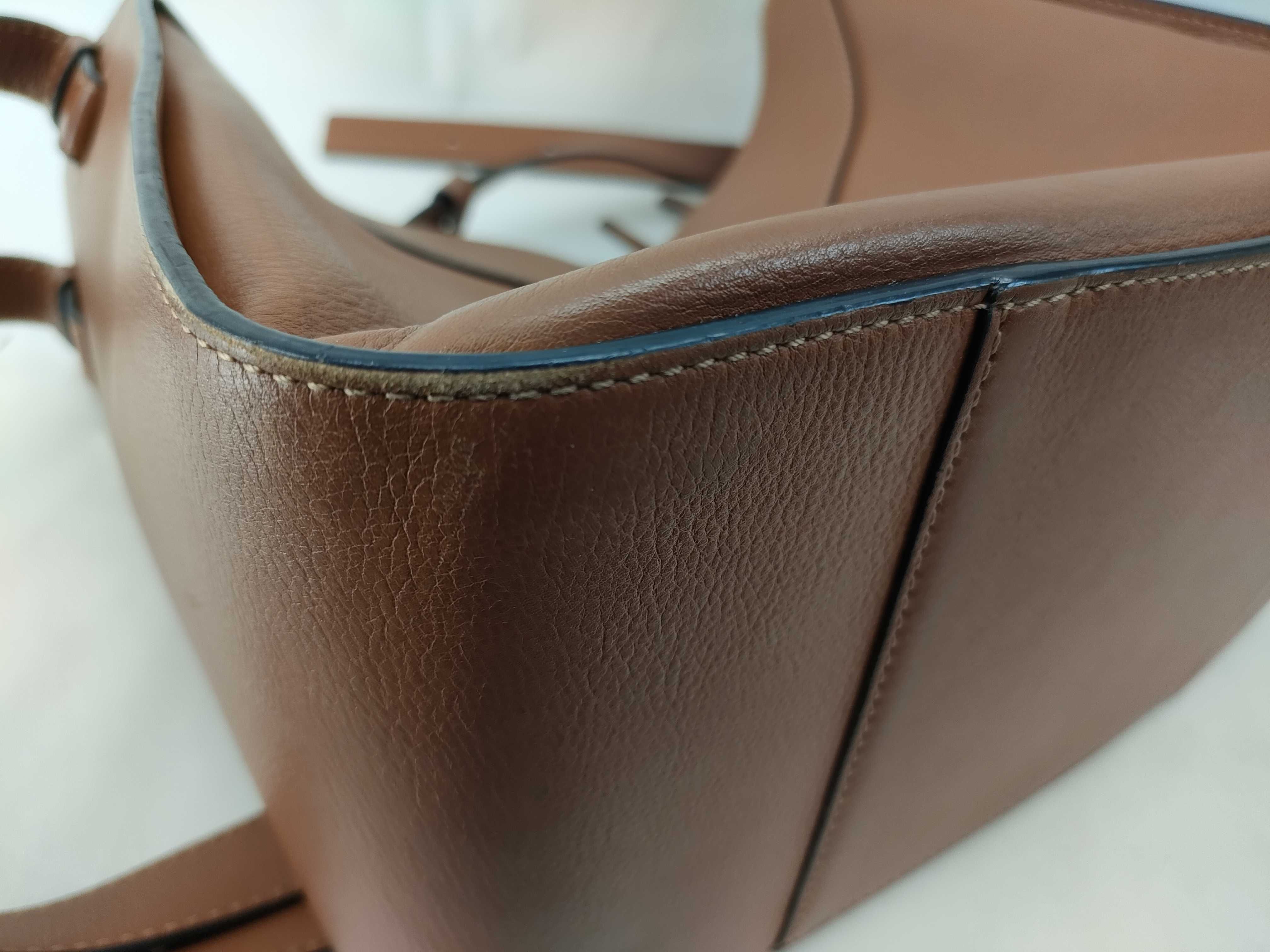 Hammock Compact Shoulder Bag — view 6