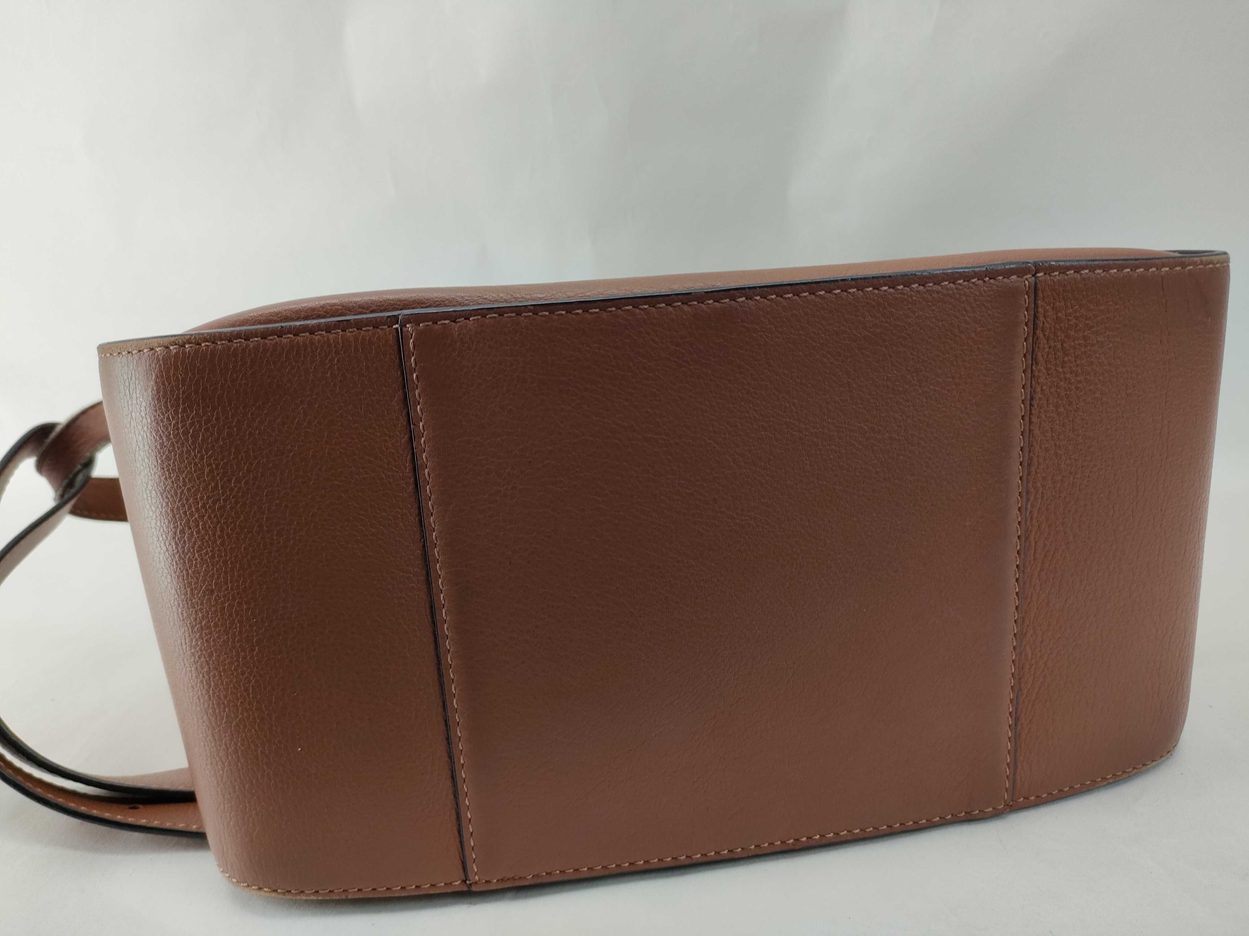 Hammock Compact Shoulder Bag — view 7