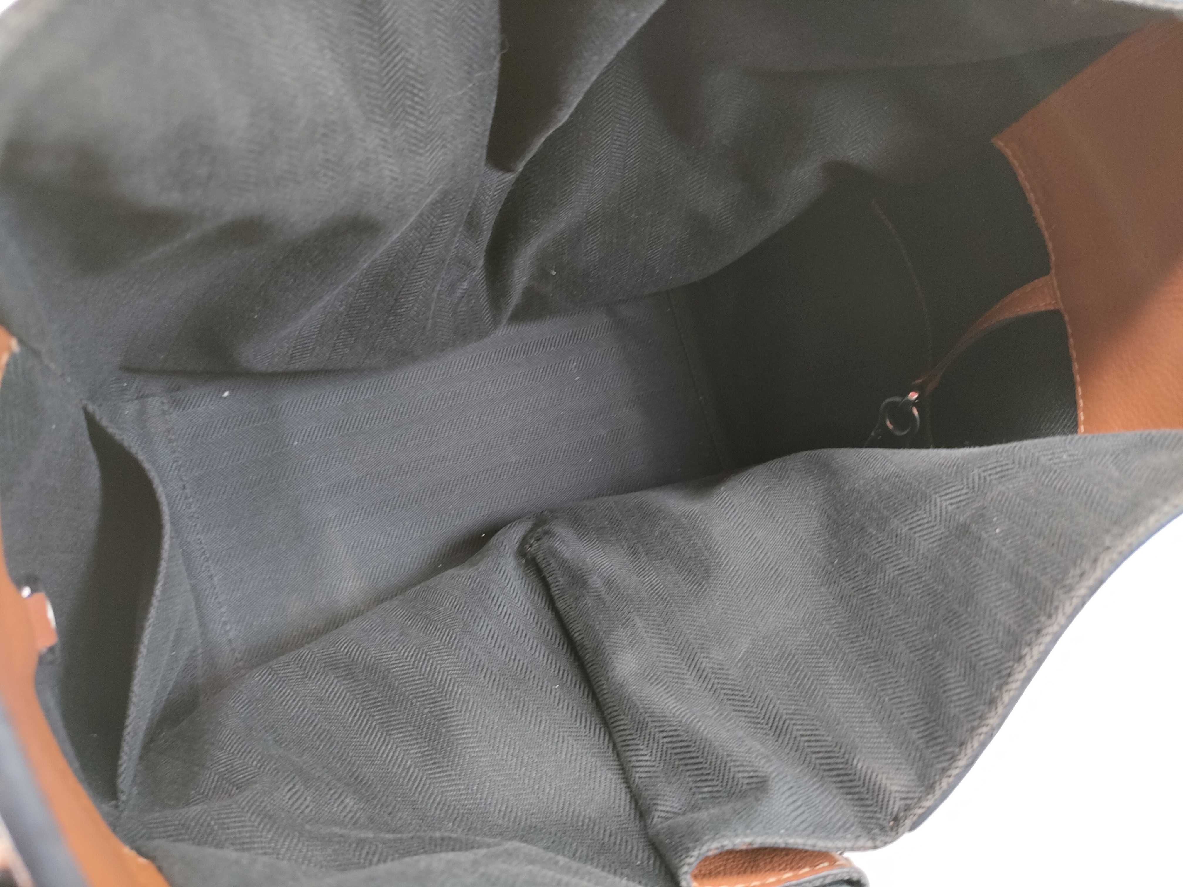Hammock Compact Shoulder Bag — view 10