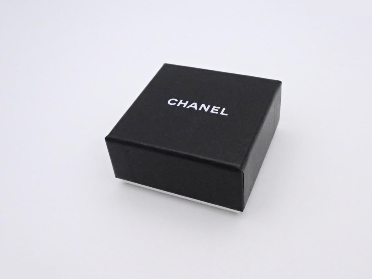 Star brooch, 8.6g — view 4