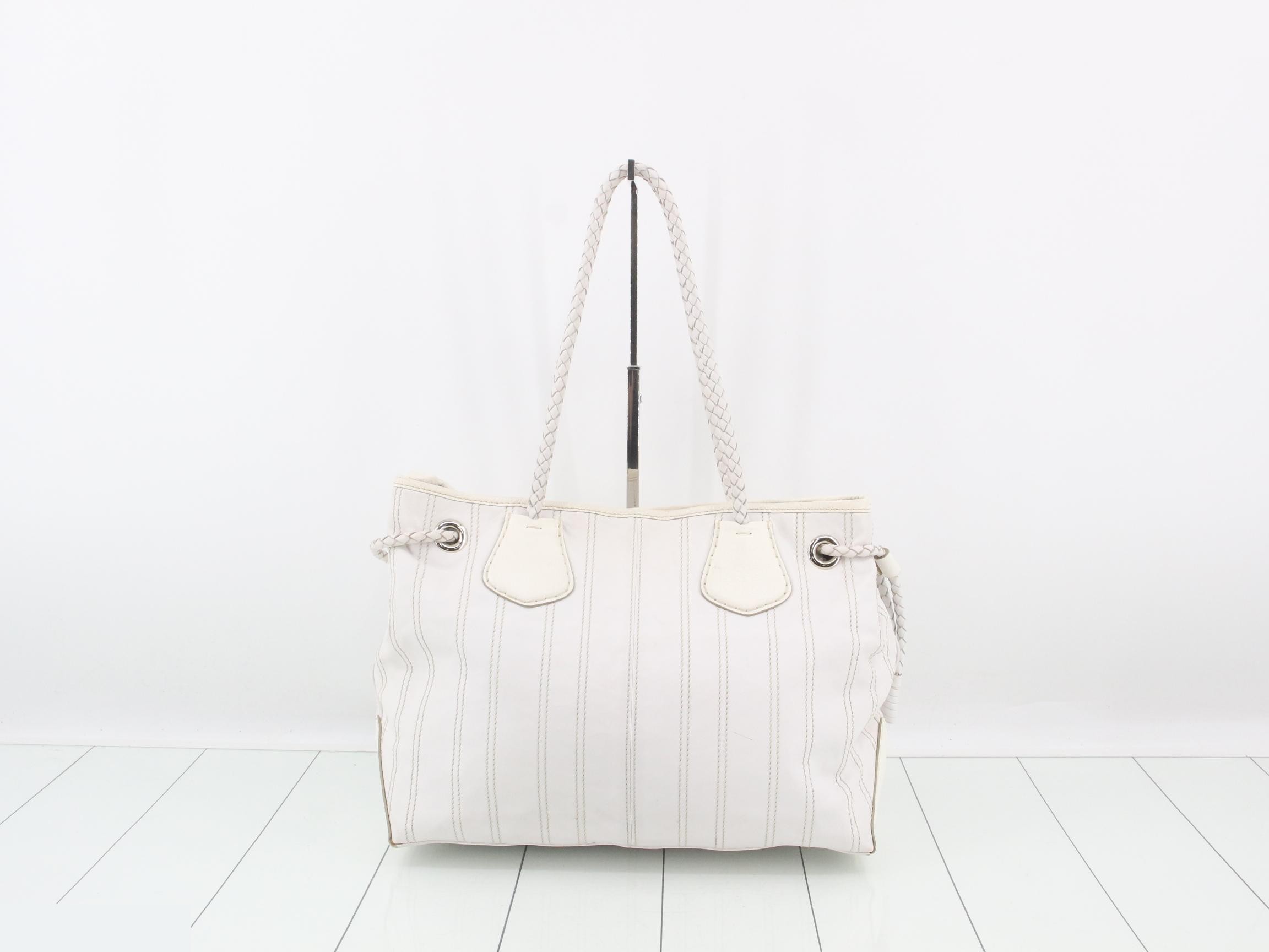 Tote bag — view 2