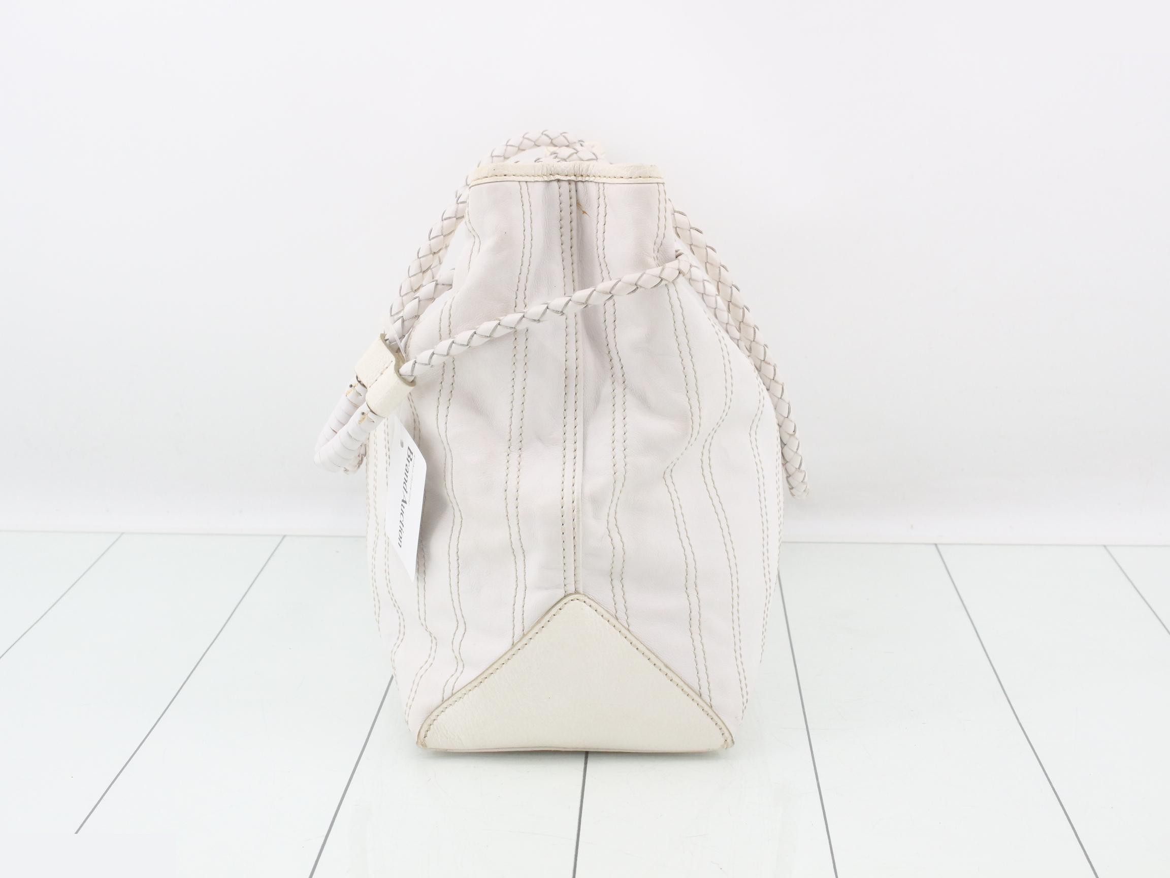 Tote bag — view 3