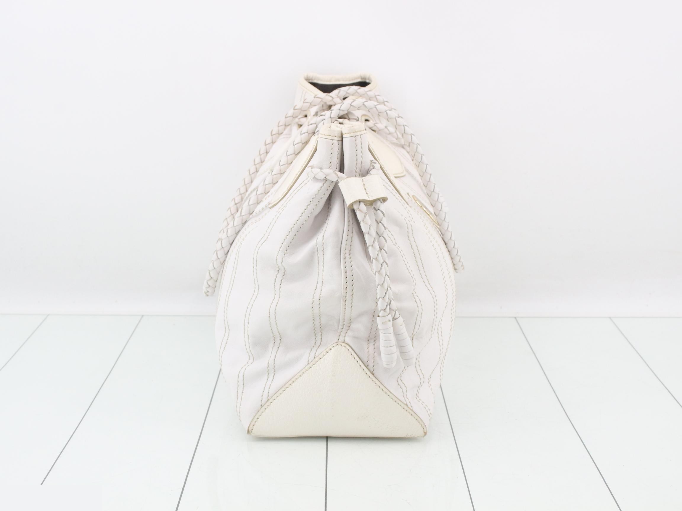 Tote bag — view 4