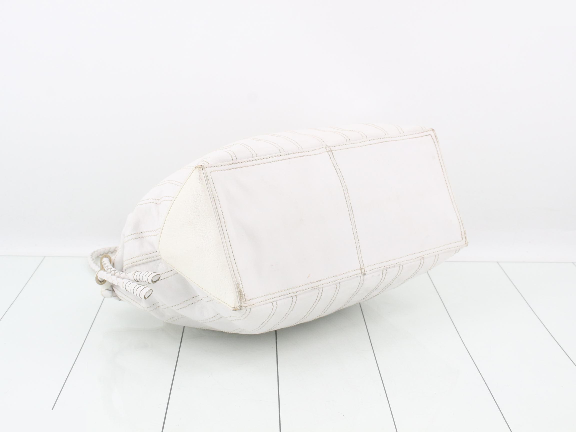 Tote bag — view 5