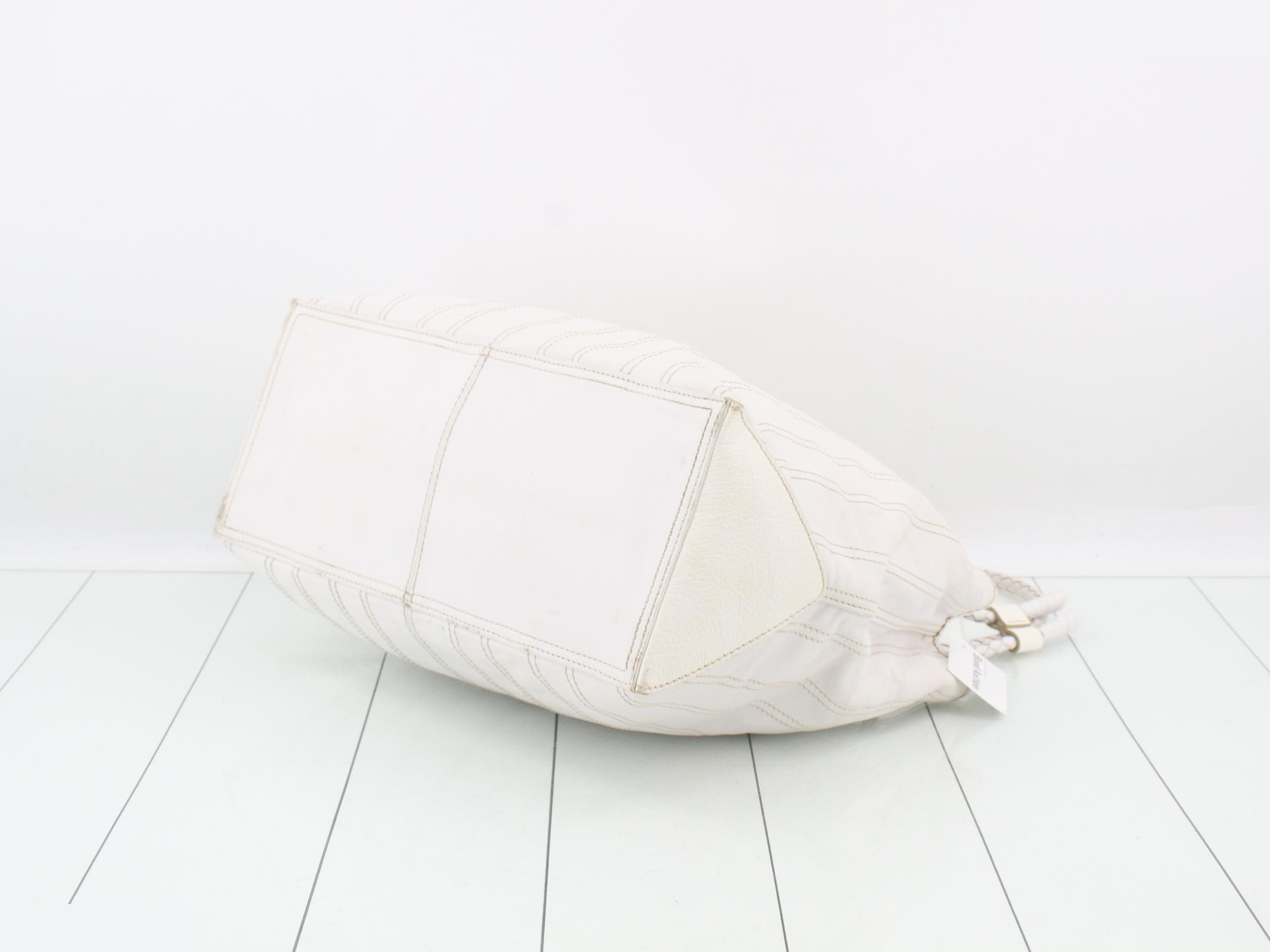 Tote bag — view 6