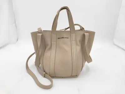 Shoulder Bag Tote Bag