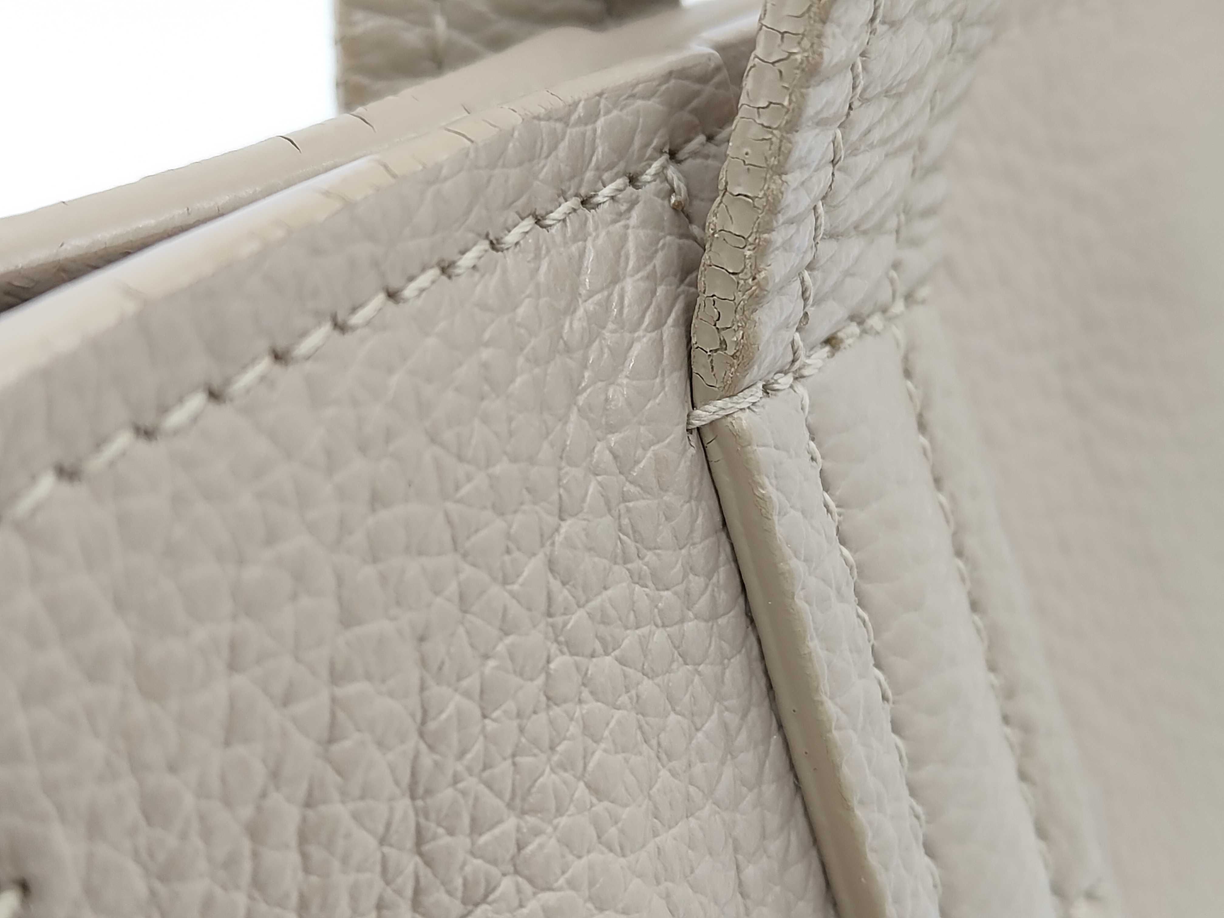 Shoulder Bag Tote Bag — view 3