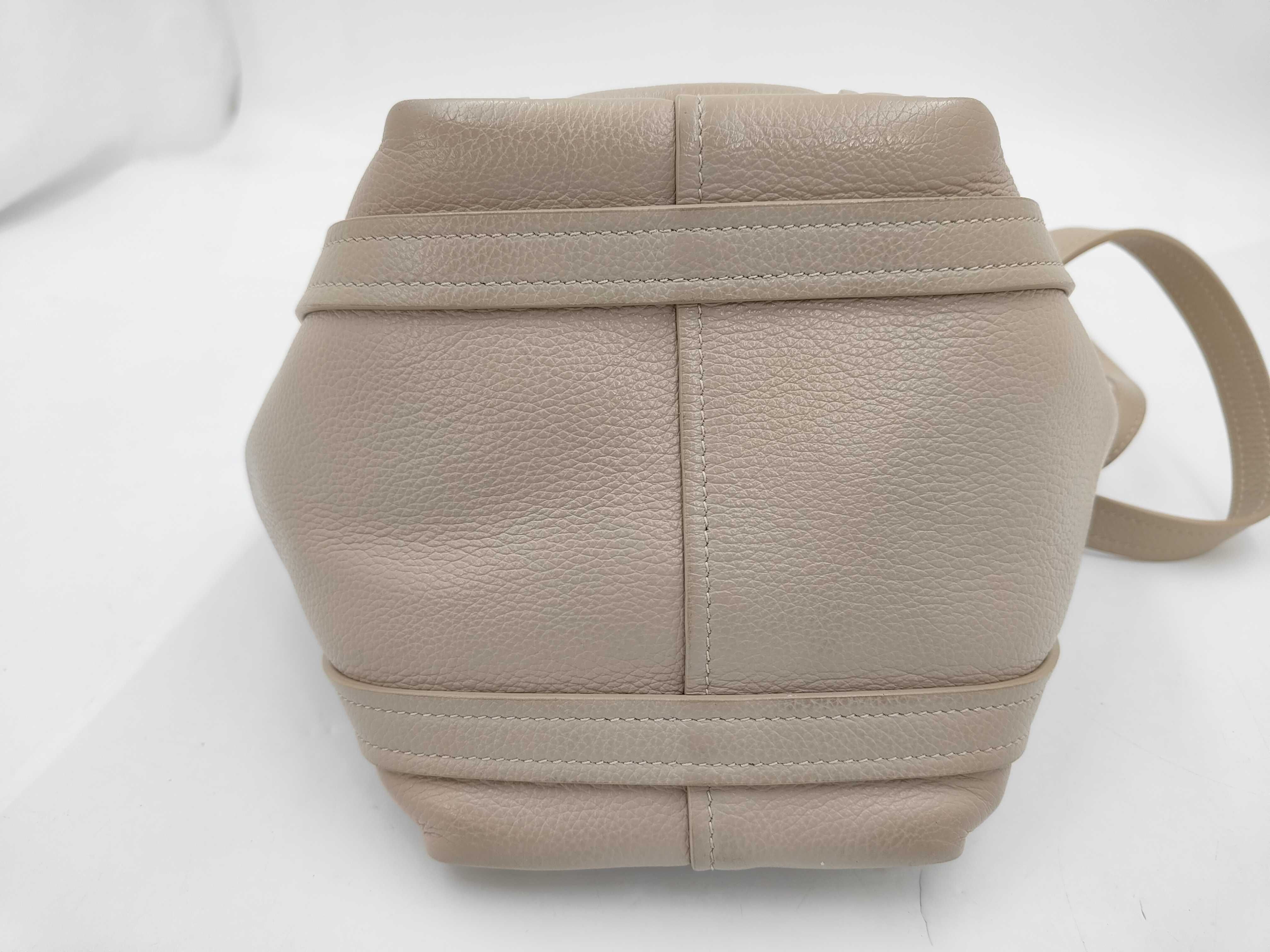 Shoulder Bag Tote Bag — view 7