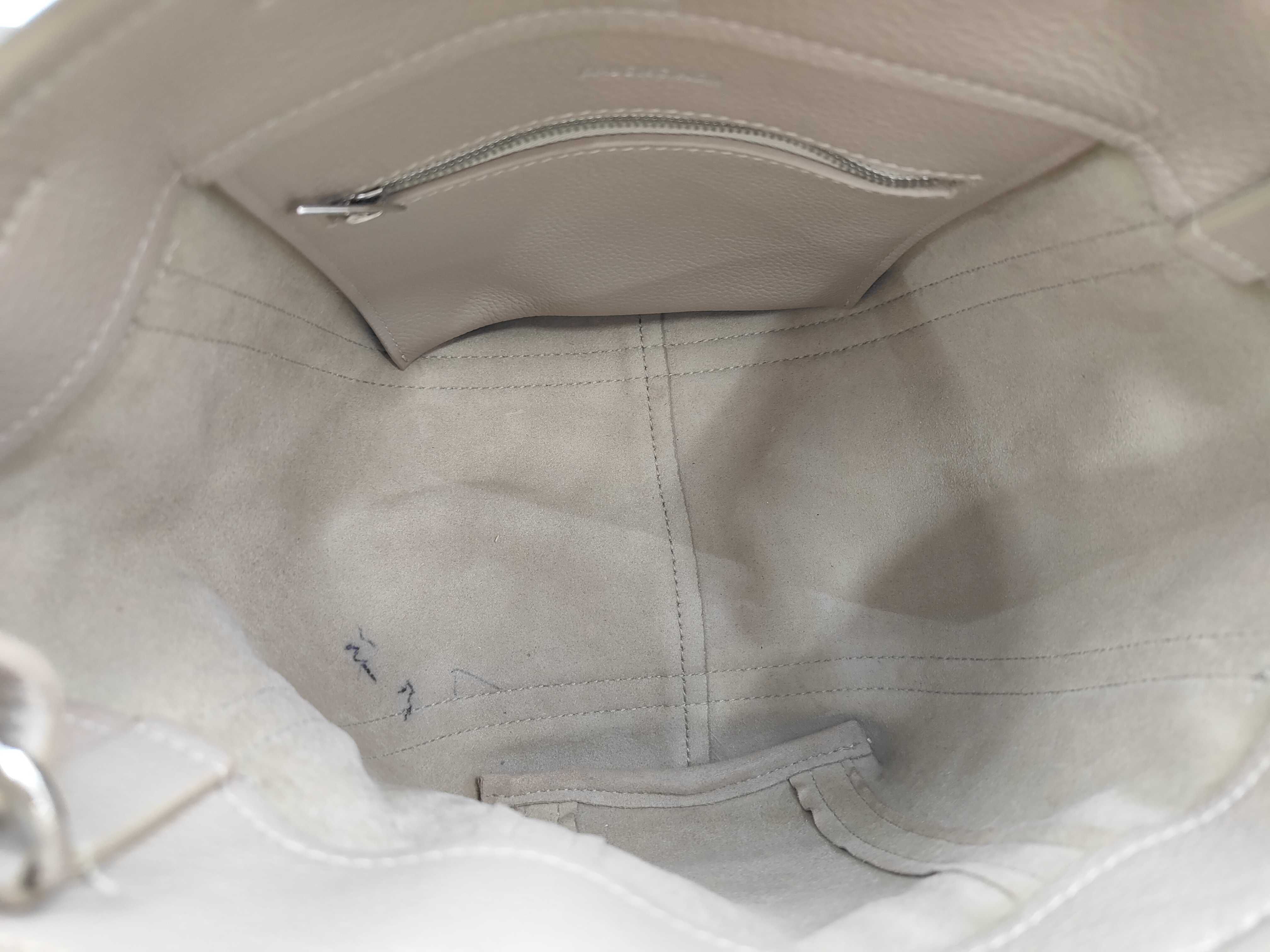 Shoulder Bag Tote Bag — view 8