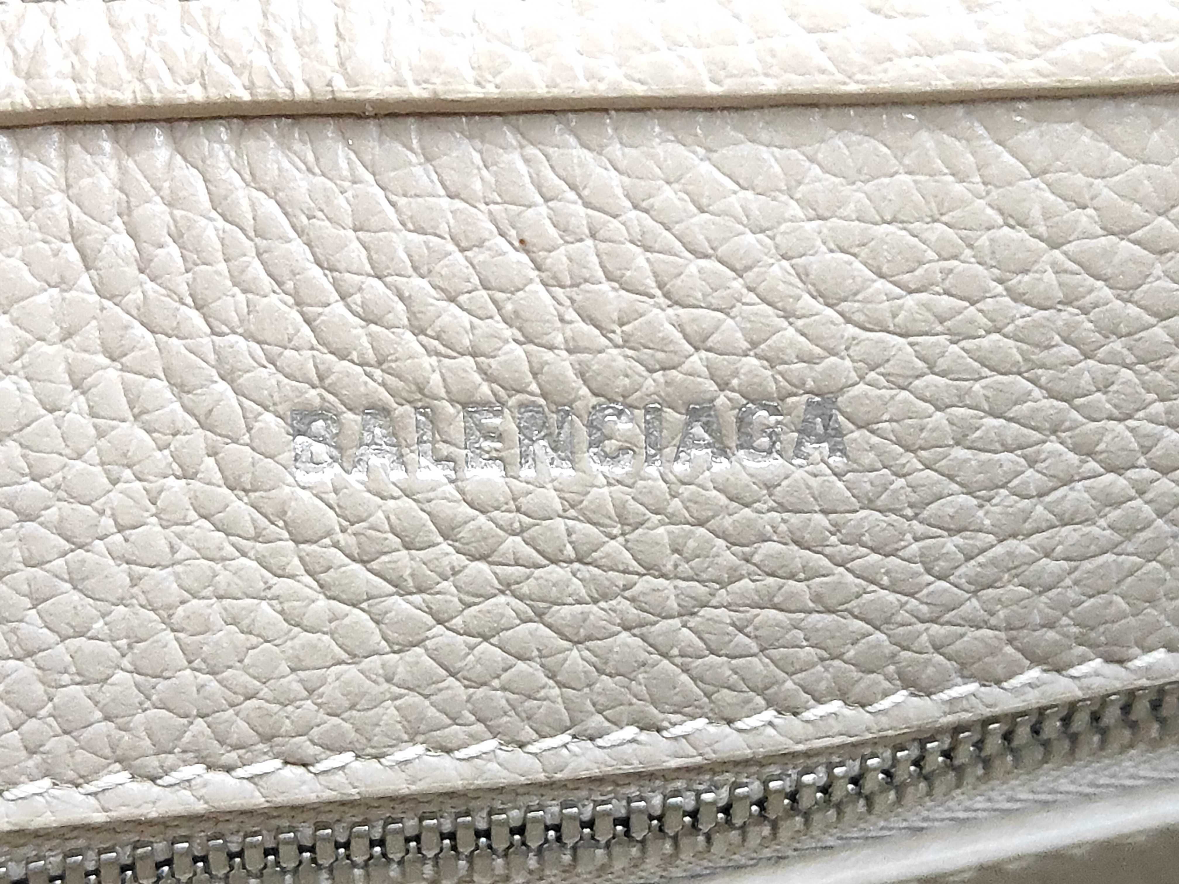 Shoulder Bag Tote Bag — view 10