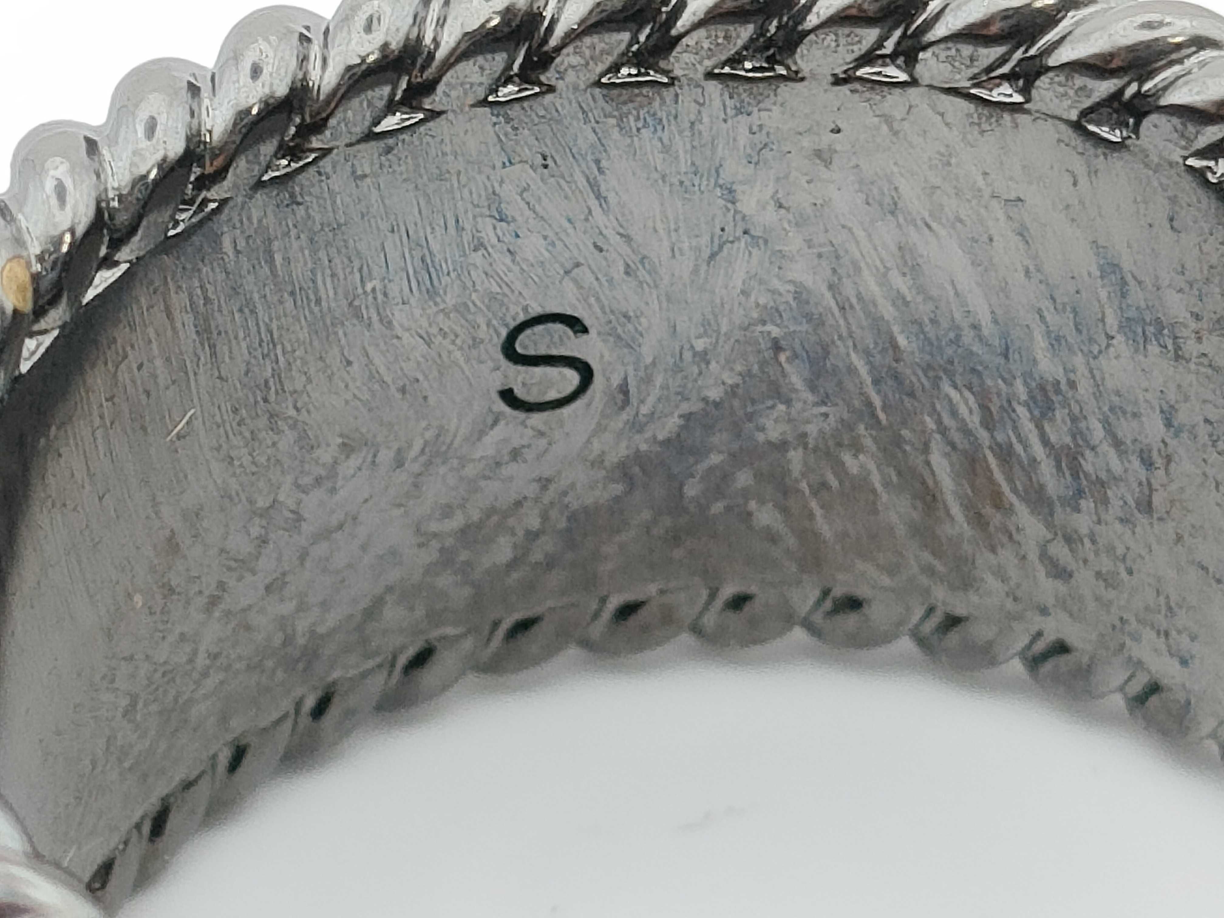 ring — view 4