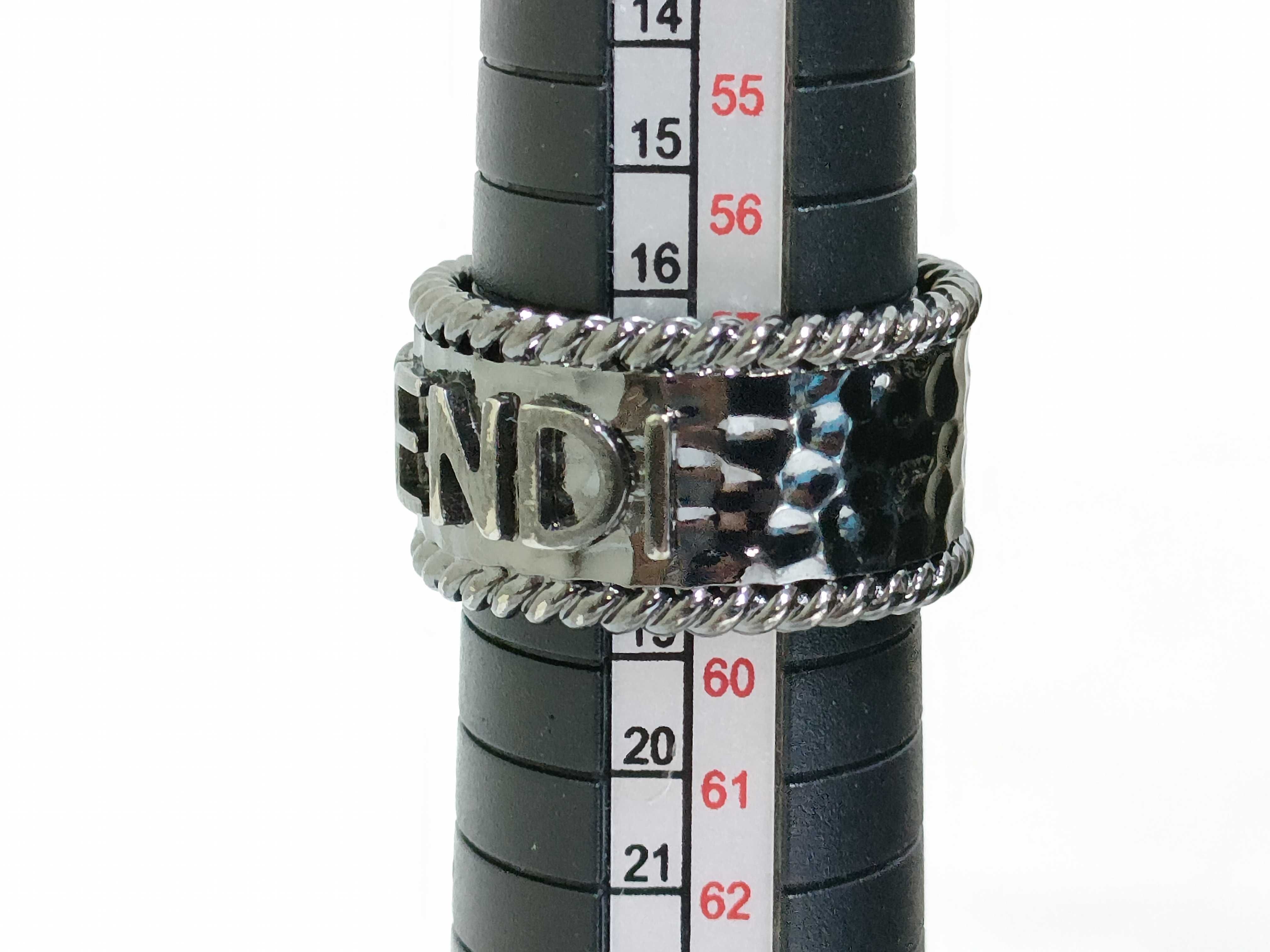 ring — view 5