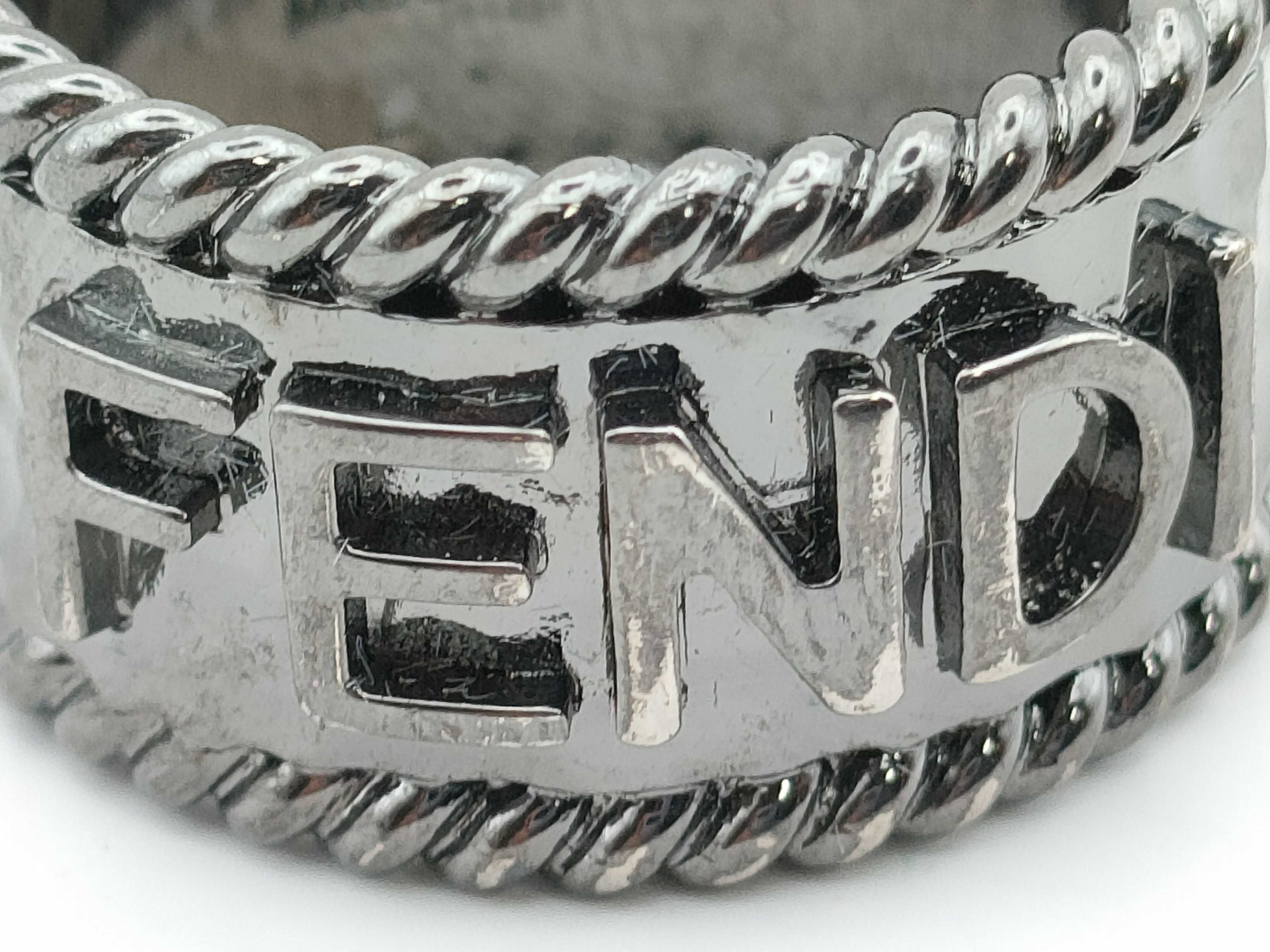 ring — view 8