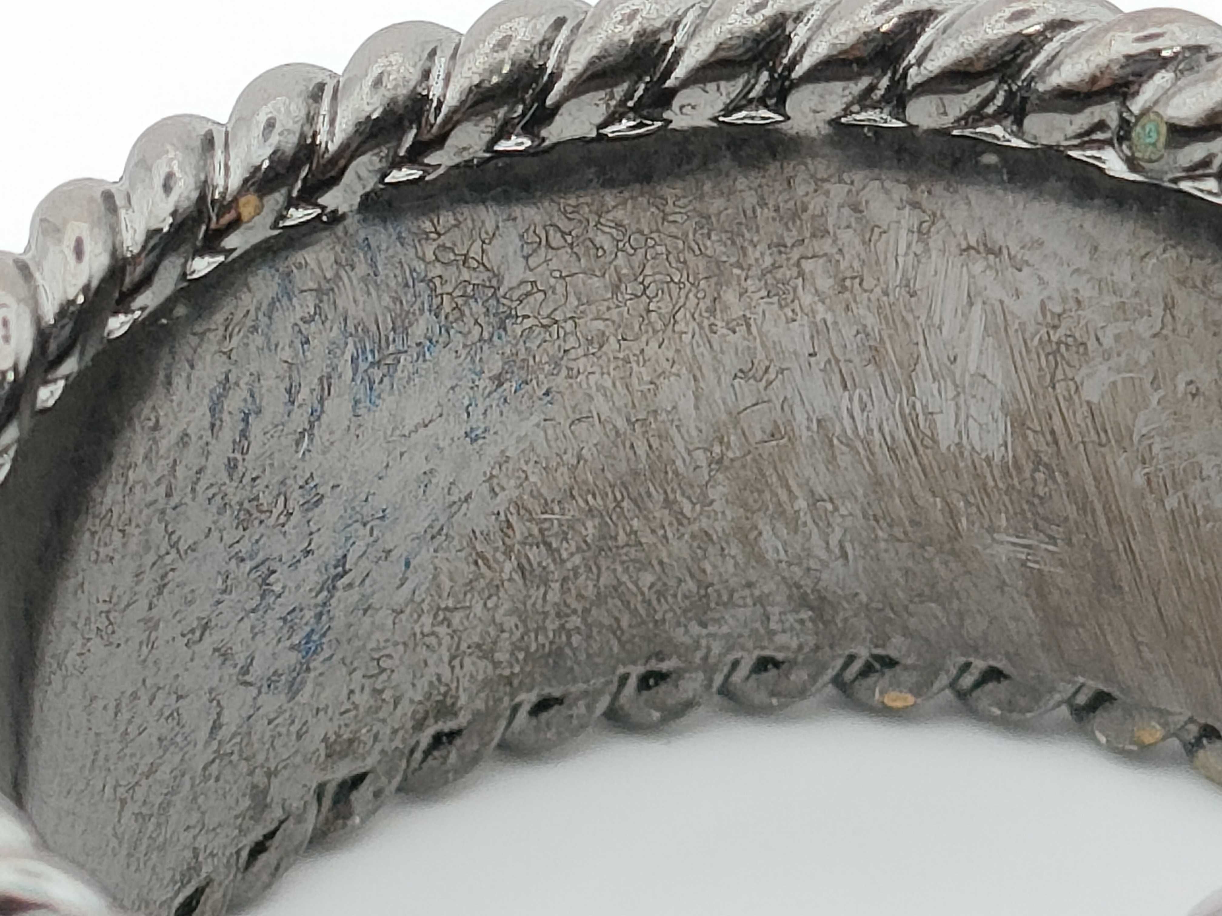 ring — view 9