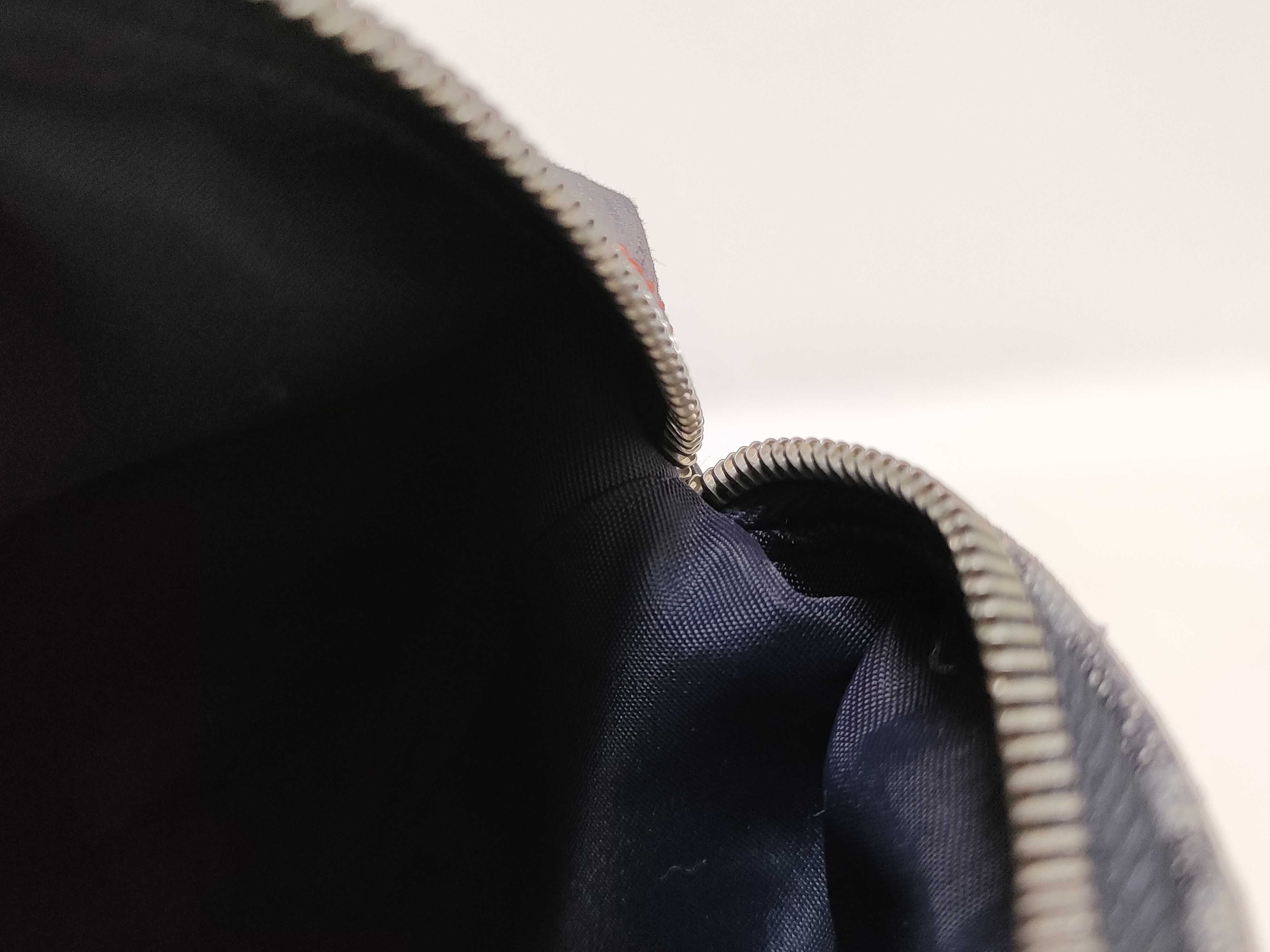 Trotter Dior Flight Pouch — view 6
