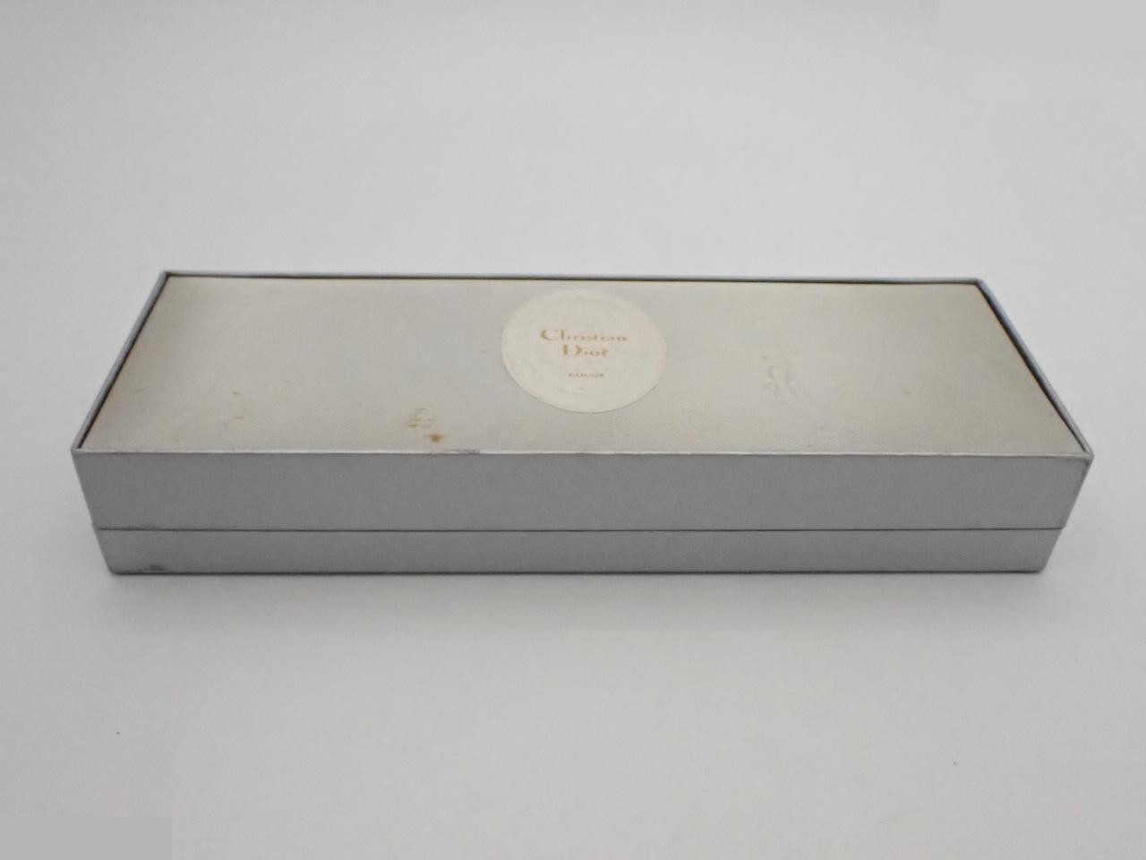 Other lines: Precious metals, necklaces, pendants, chain approximately 38cm — view 4