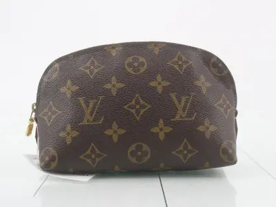 Pochette Cosmetic