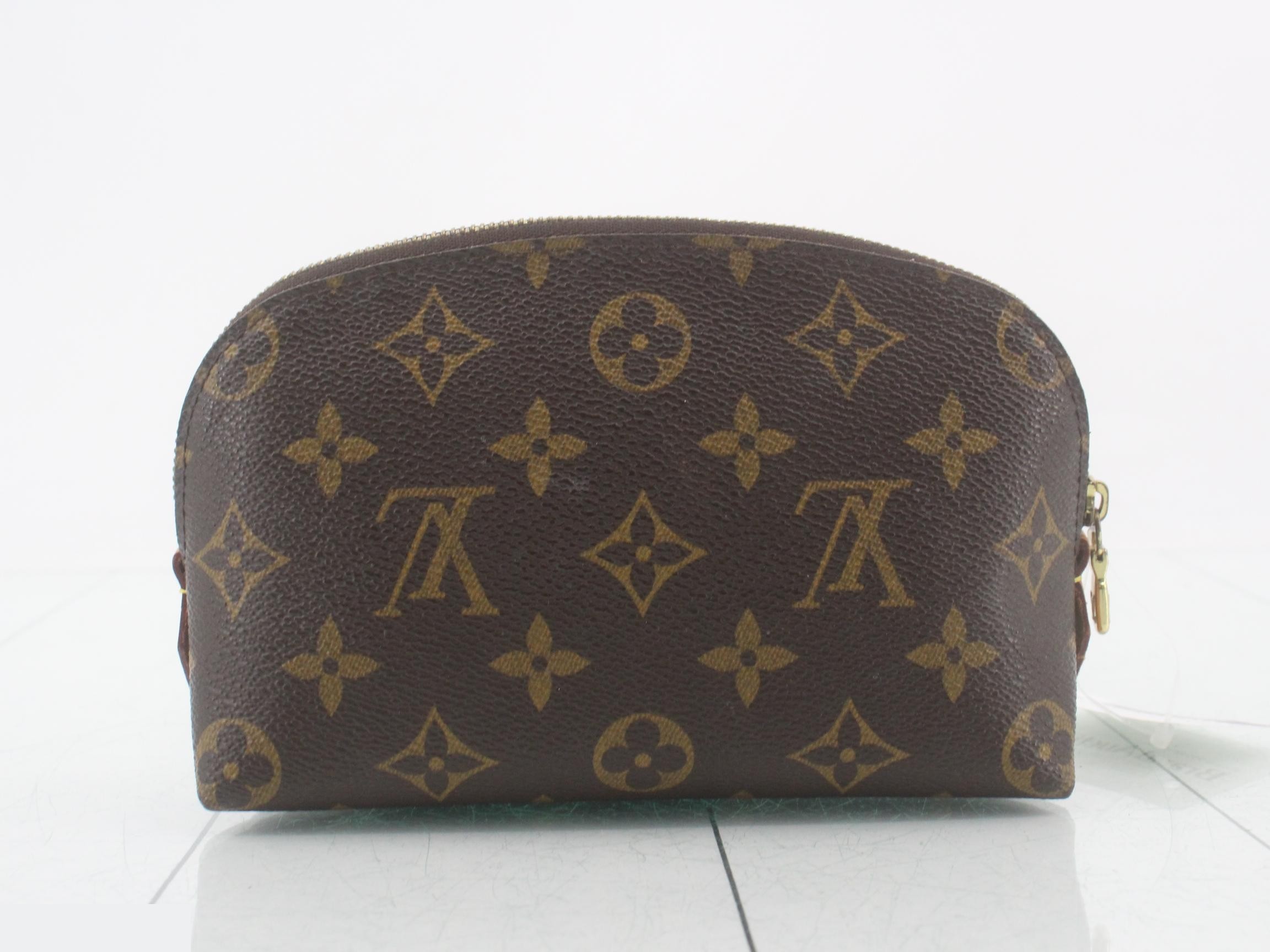 Pochette Cosmetic — view 2