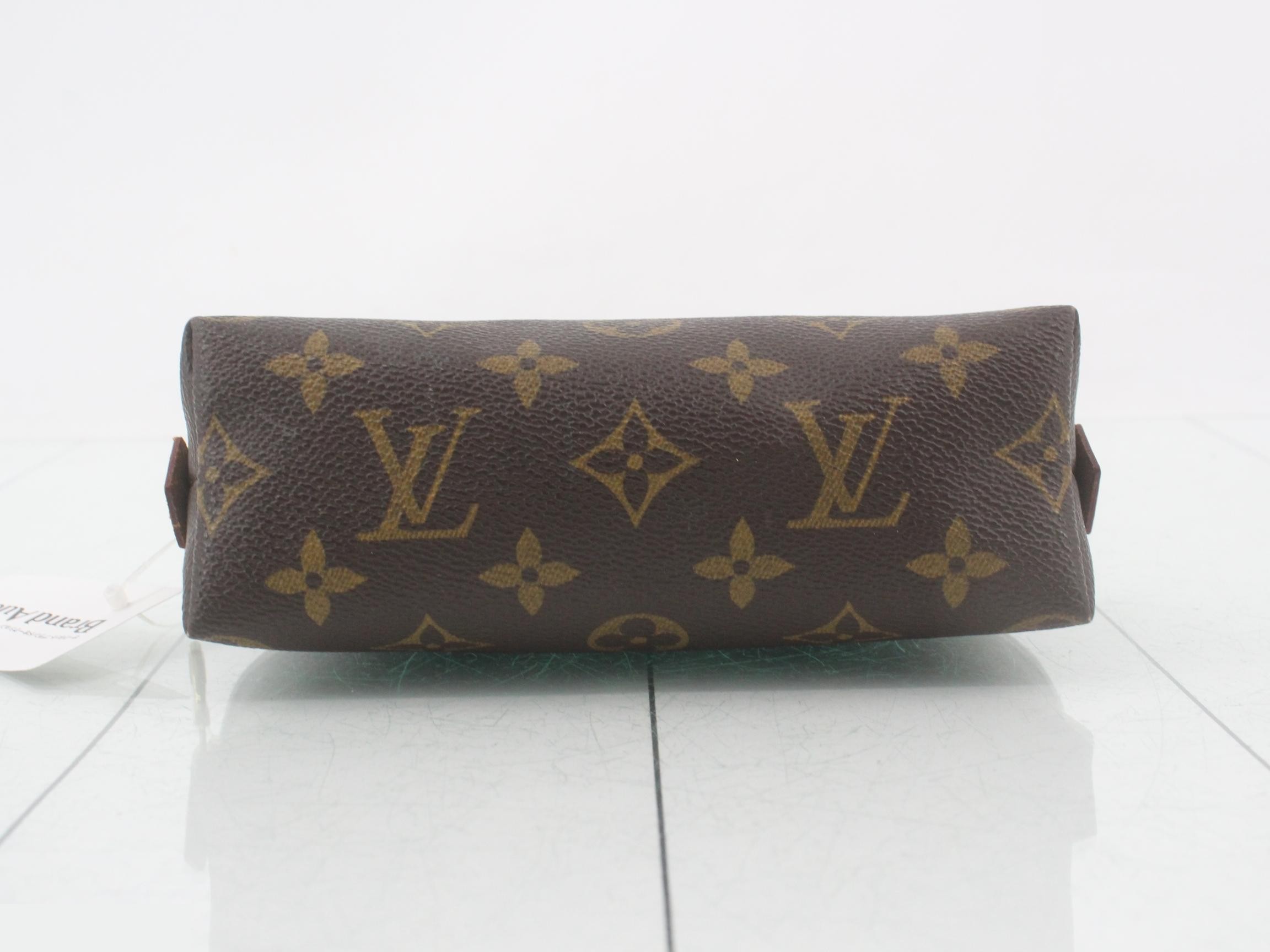 Pochette Cosmetic — view 3