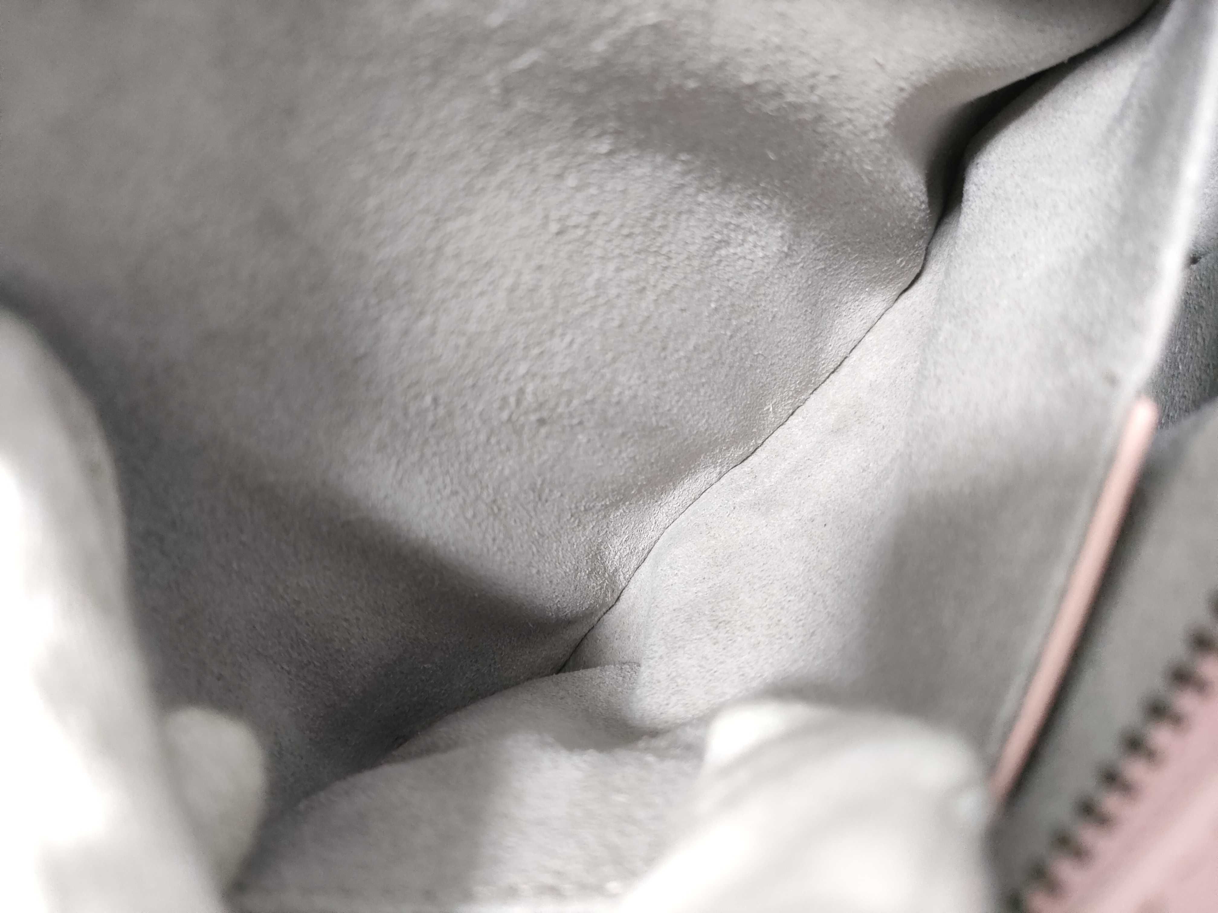 Pink Pouch — view 8