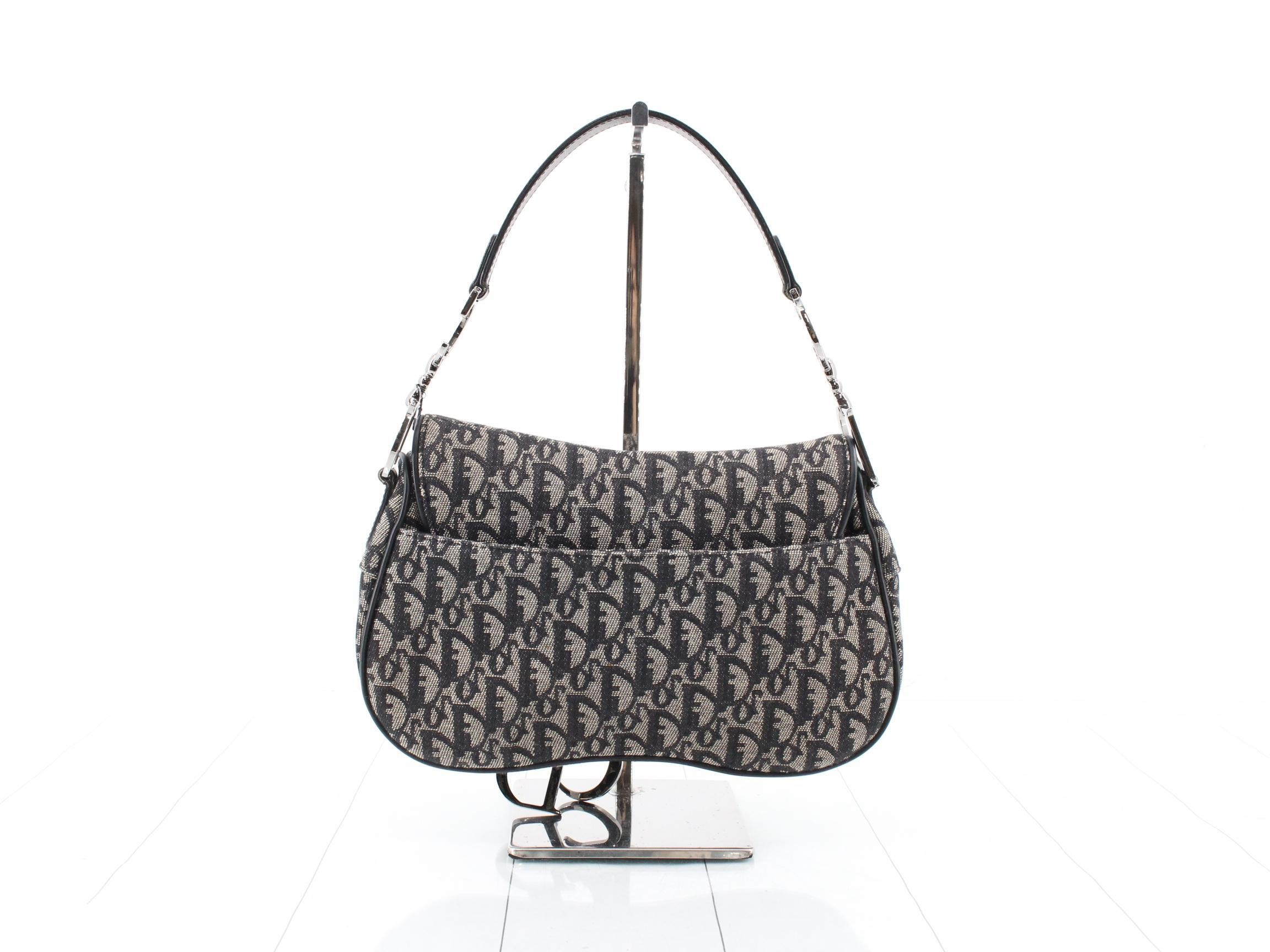 Other lines: Bags and handbags — view 2