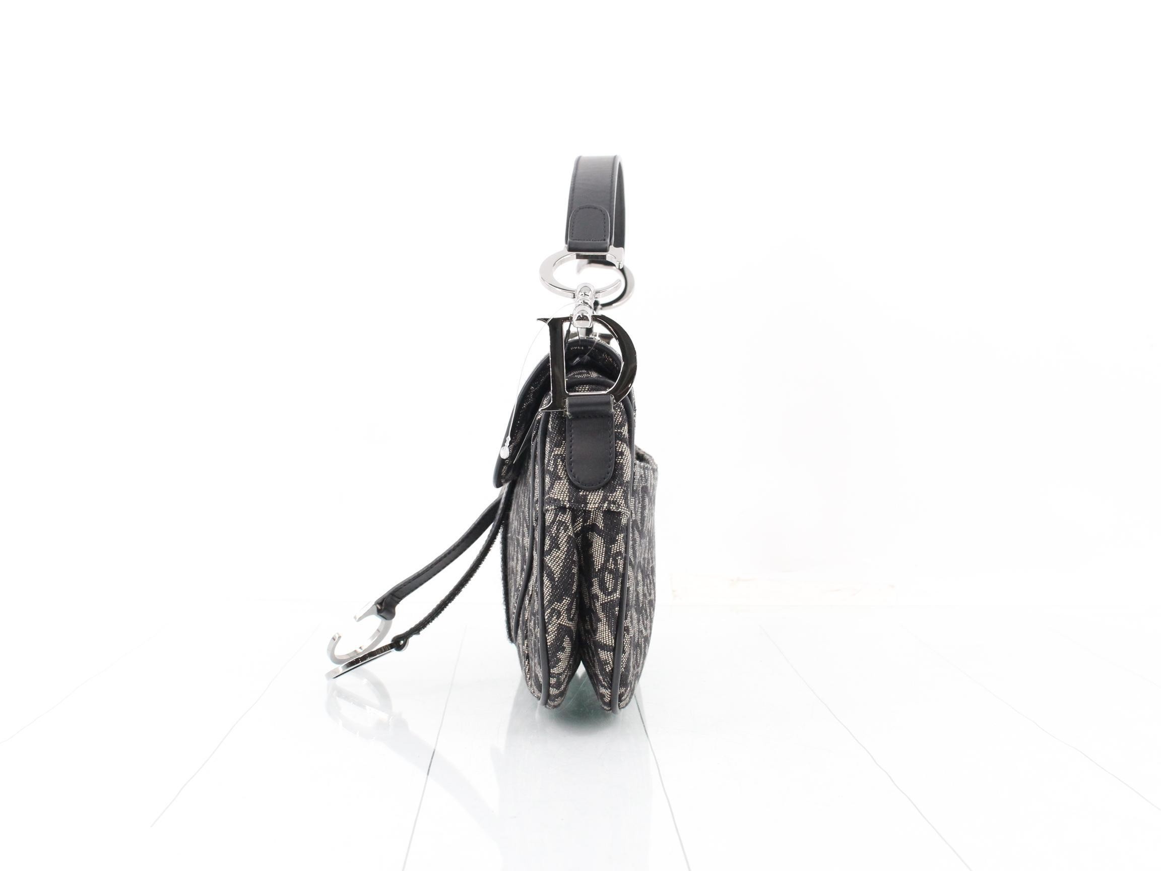 Other lines: Bags and handbags — view 3