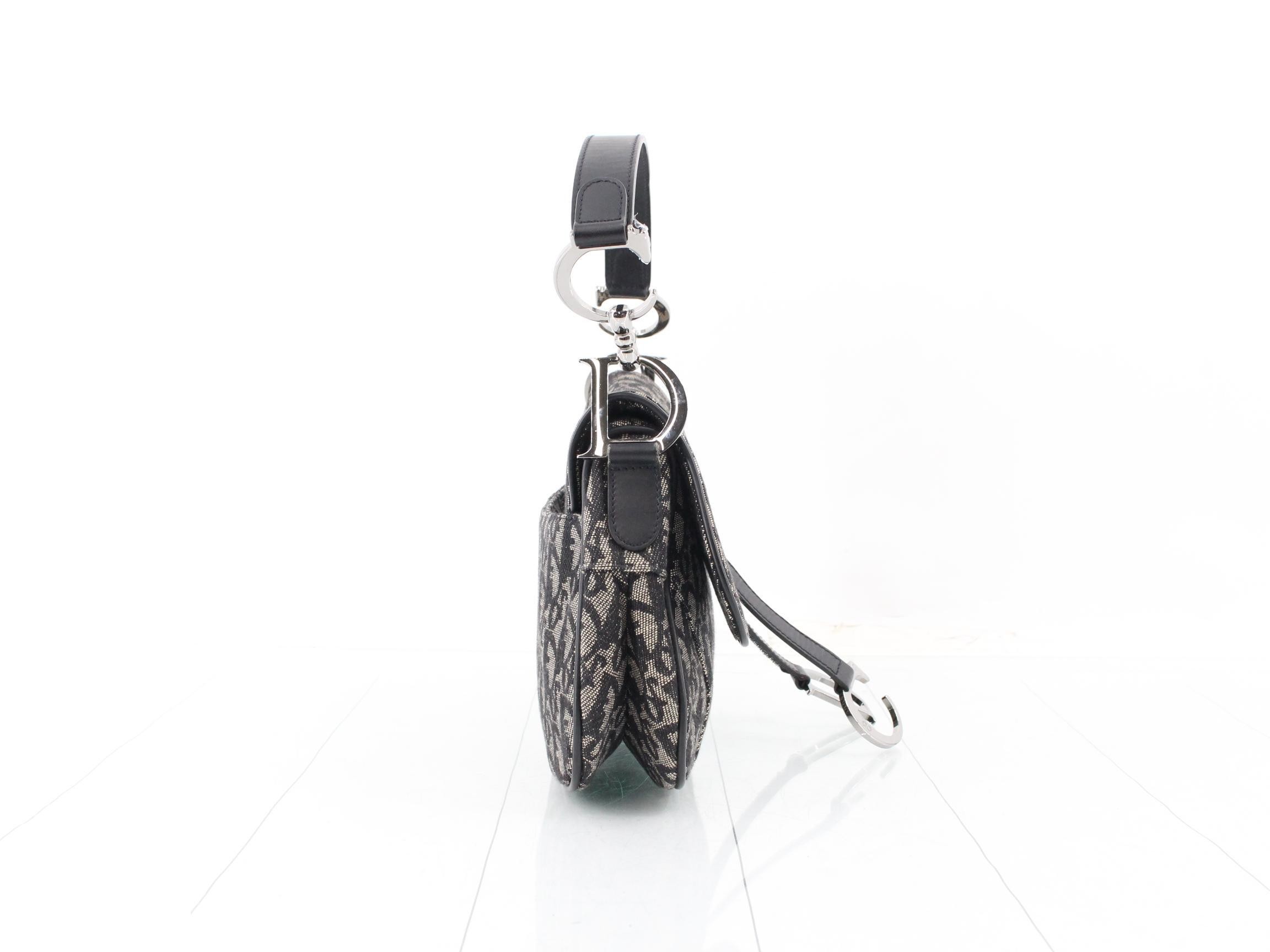 Other lines: Bags and handbags — view 4