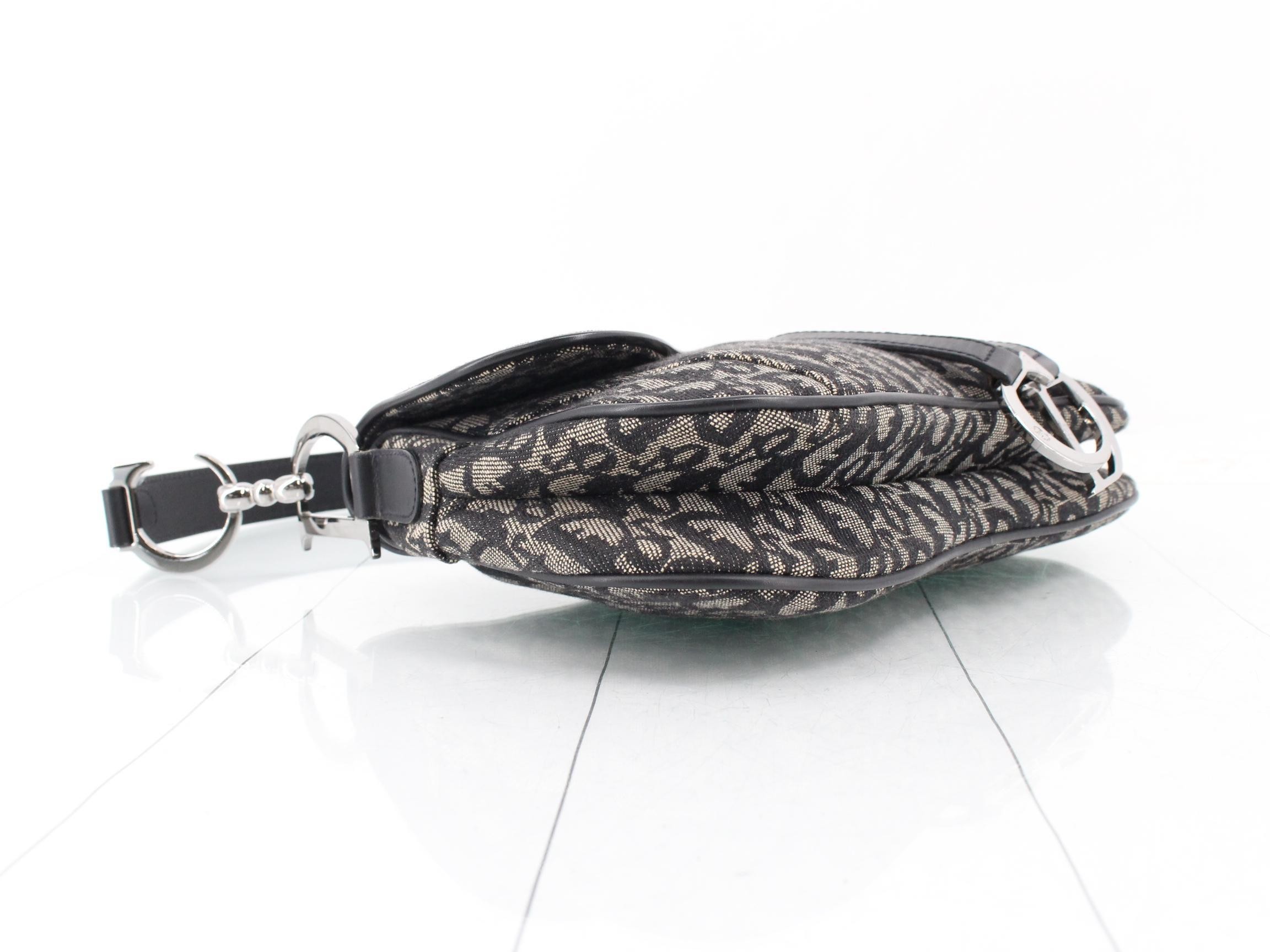 Other lines: Bags and handbags — view 5