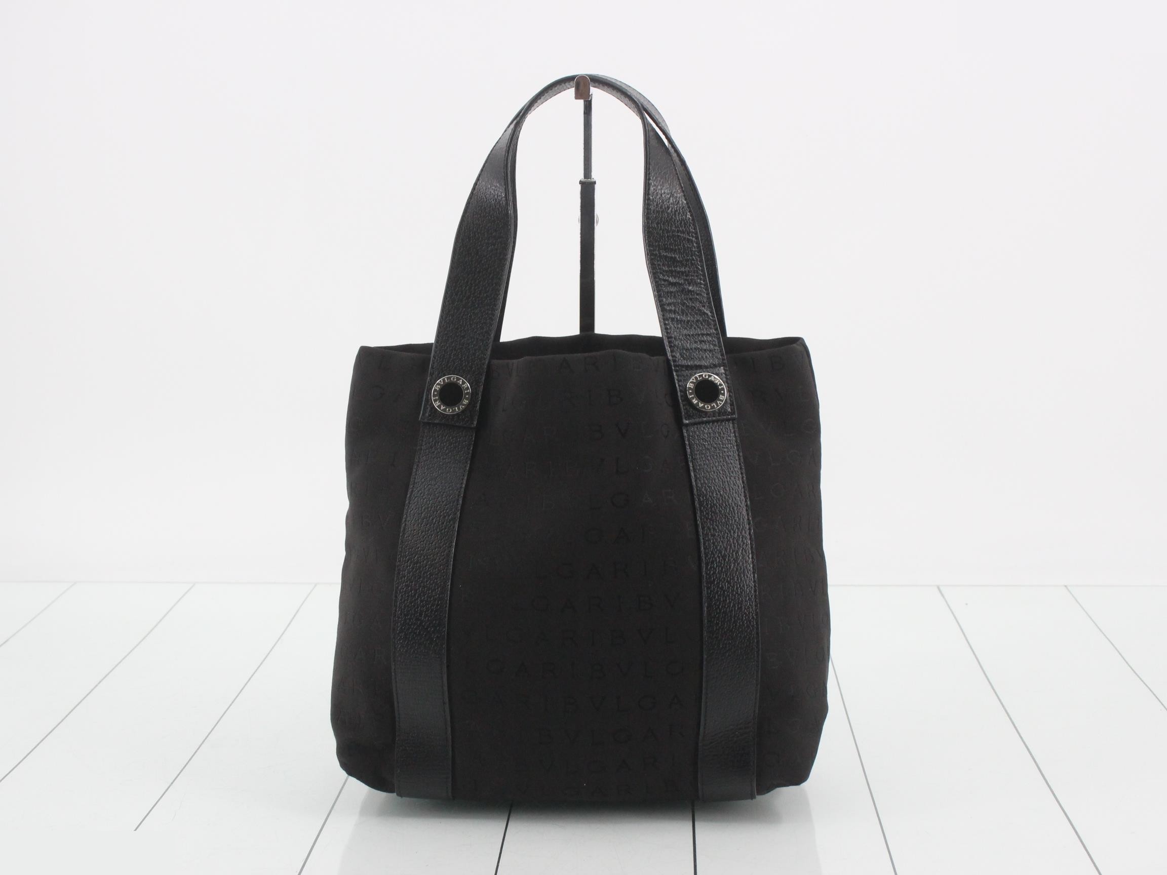 Logo Mania (Bags) - Handbags — view 2
