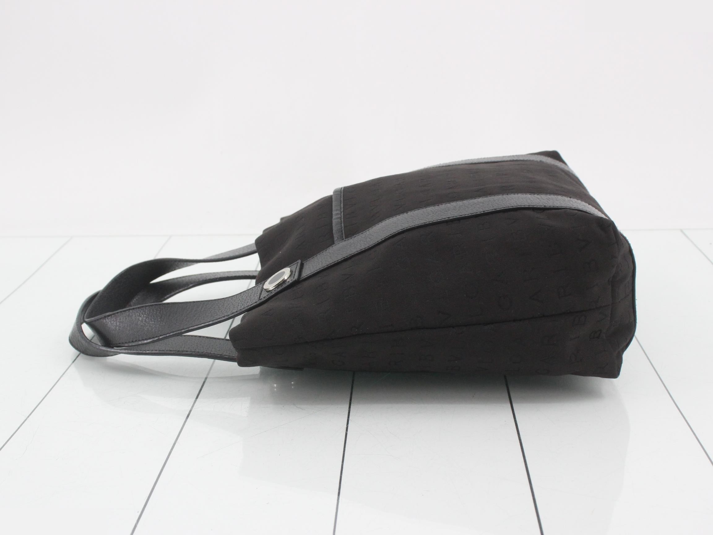 Logo Mania (Bags) - Handbags — view 4