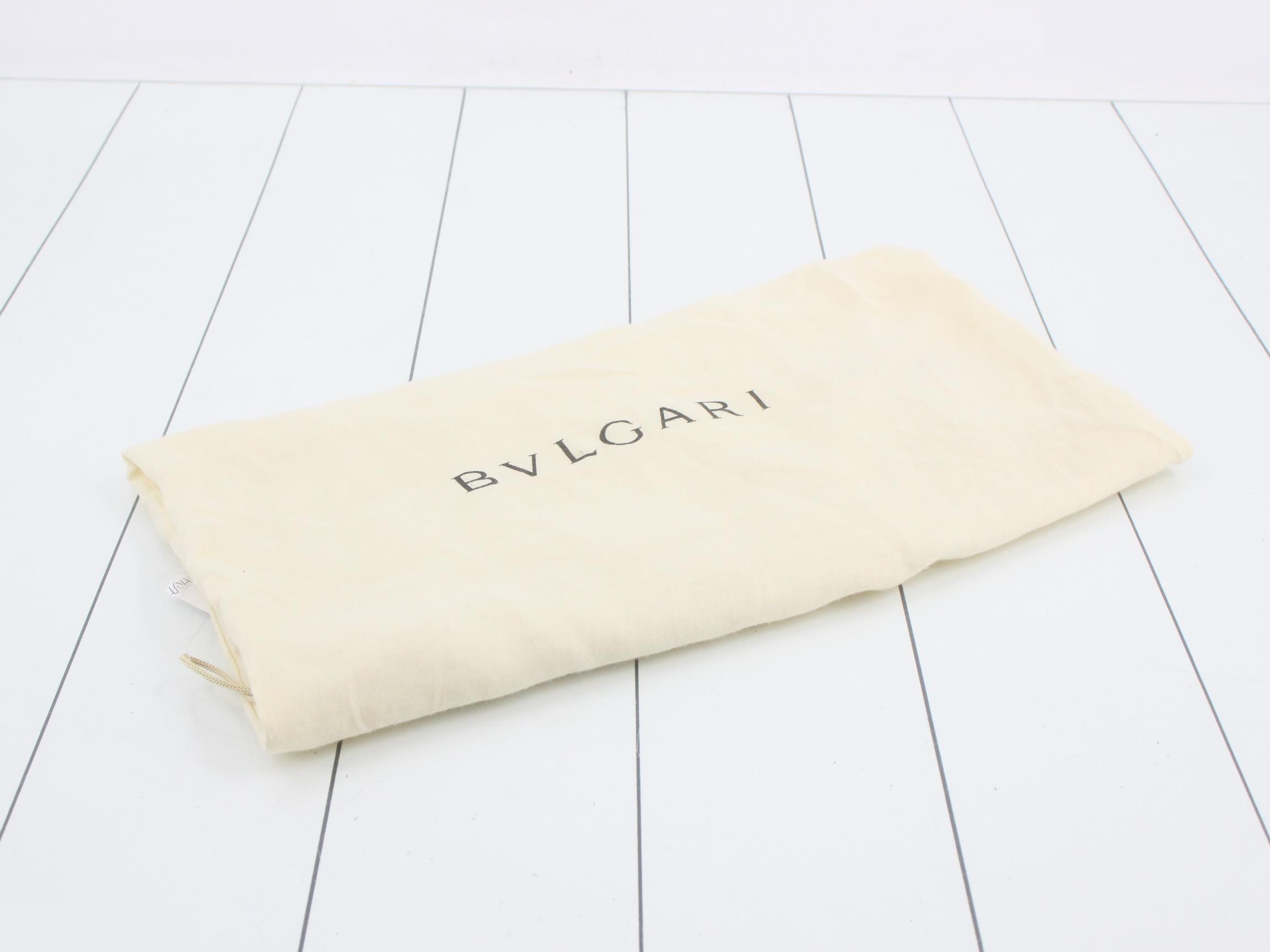 Logo Mania (Bags) - Handbags — view 7