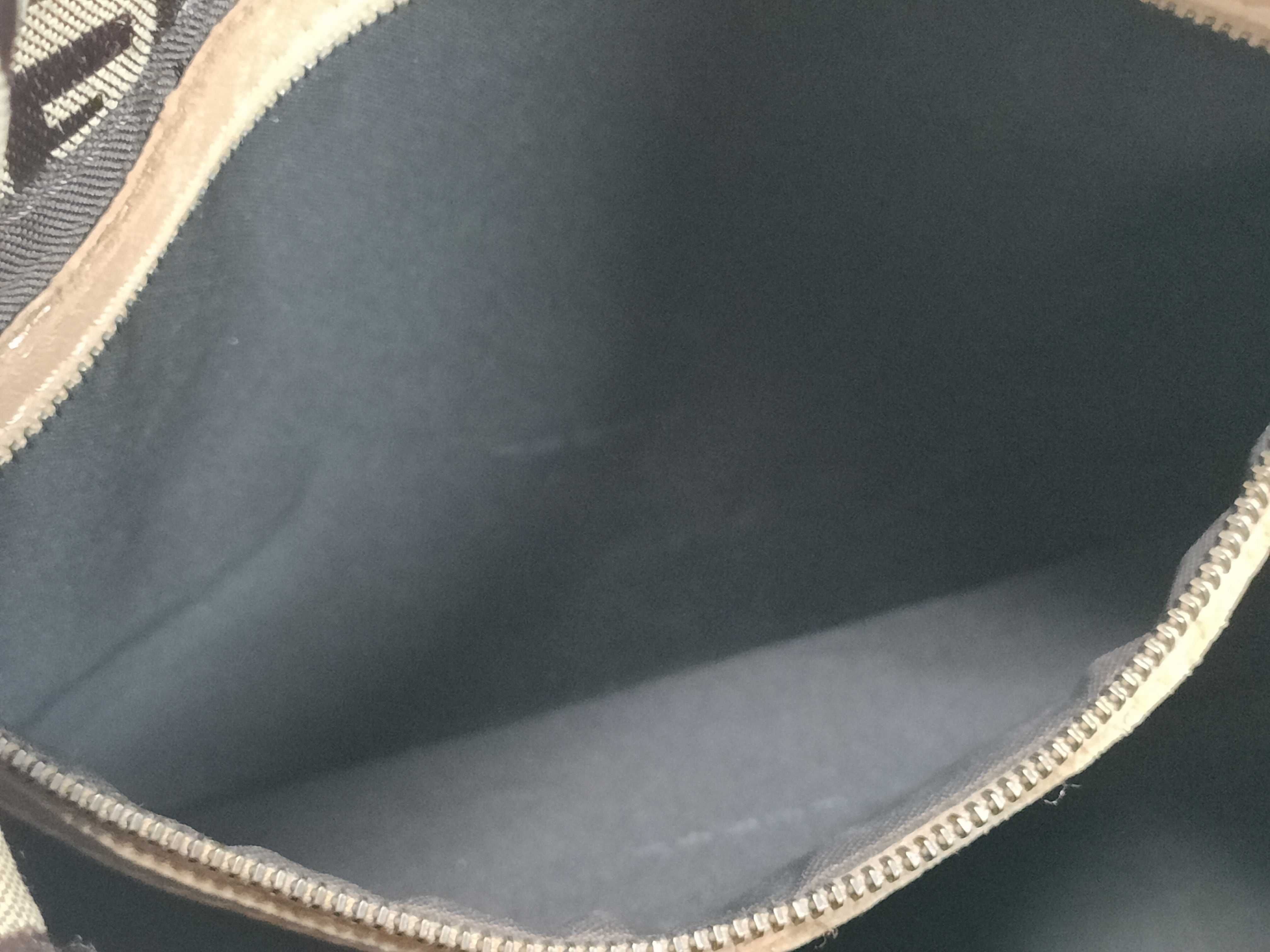 Mamma Zucchino Shoulder Bag Mamma Shoulder Bag — view 10