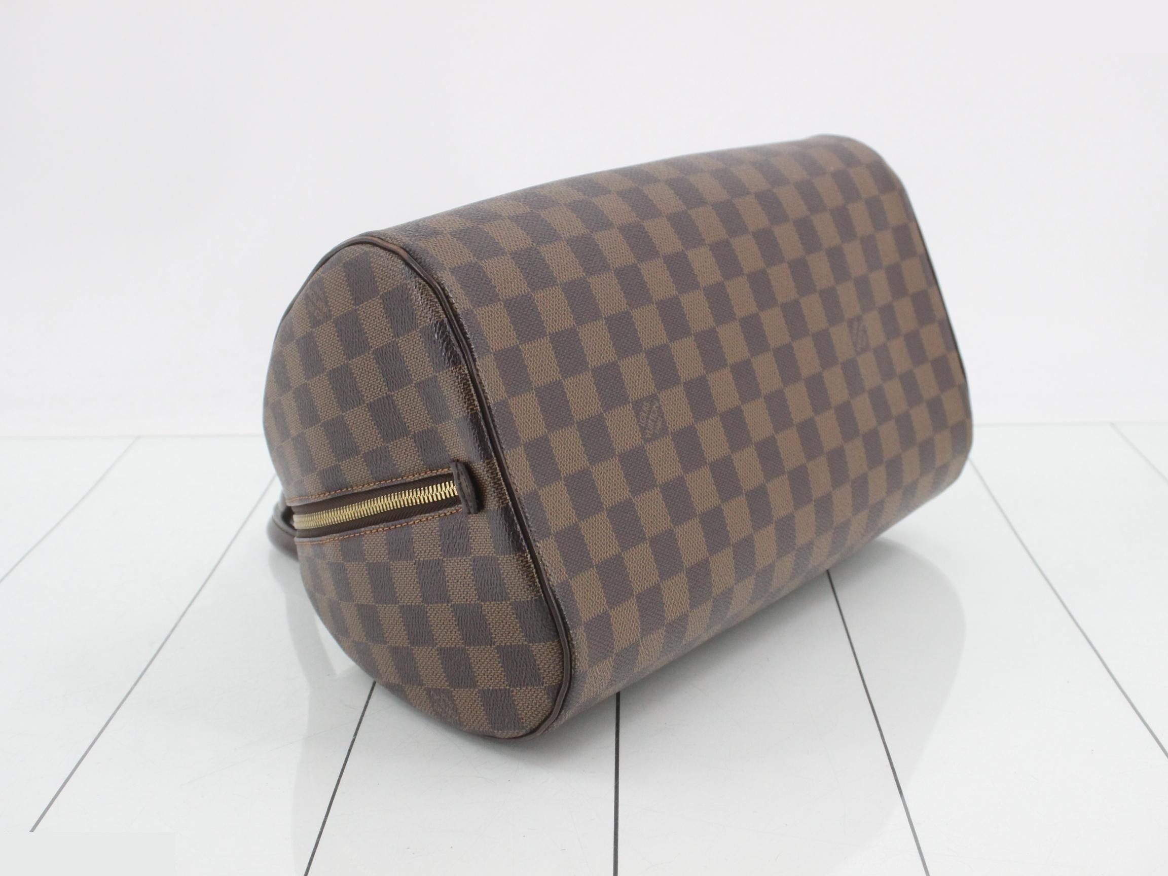Damier Rivera MM — view 5