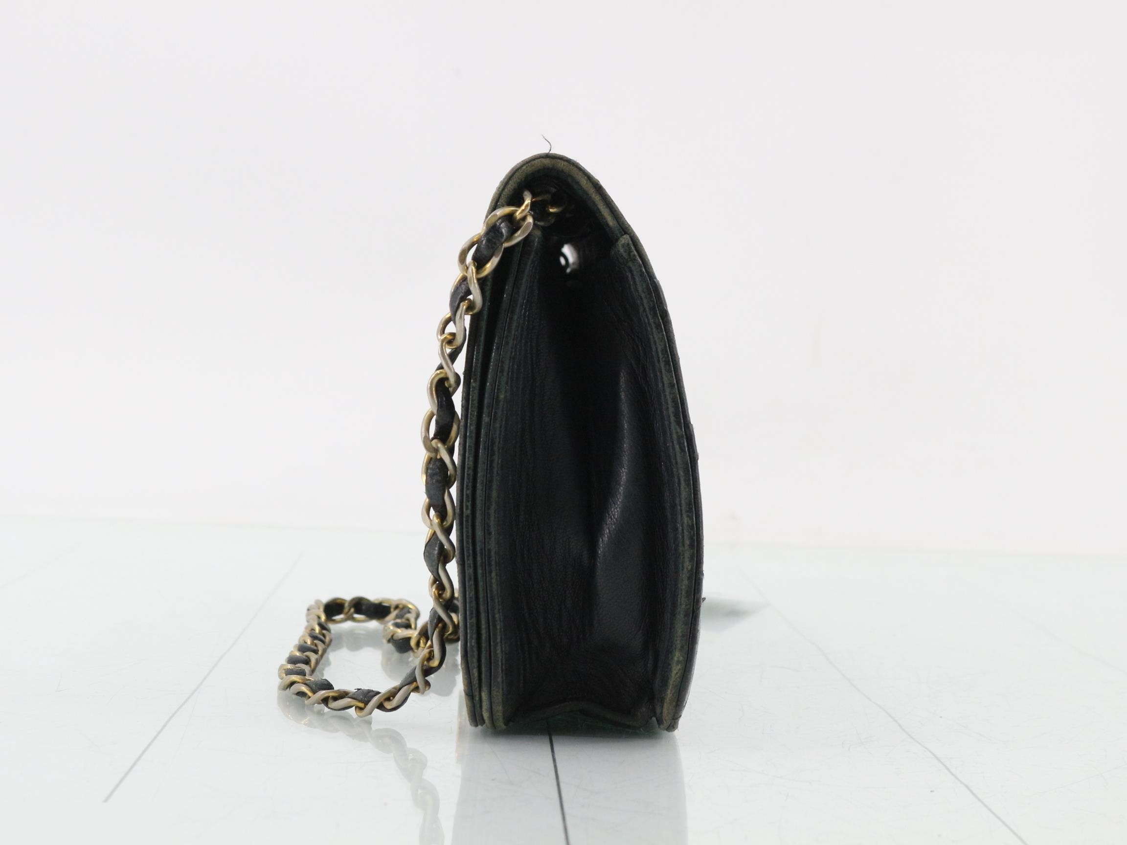 Matelasse (bag) — view 3