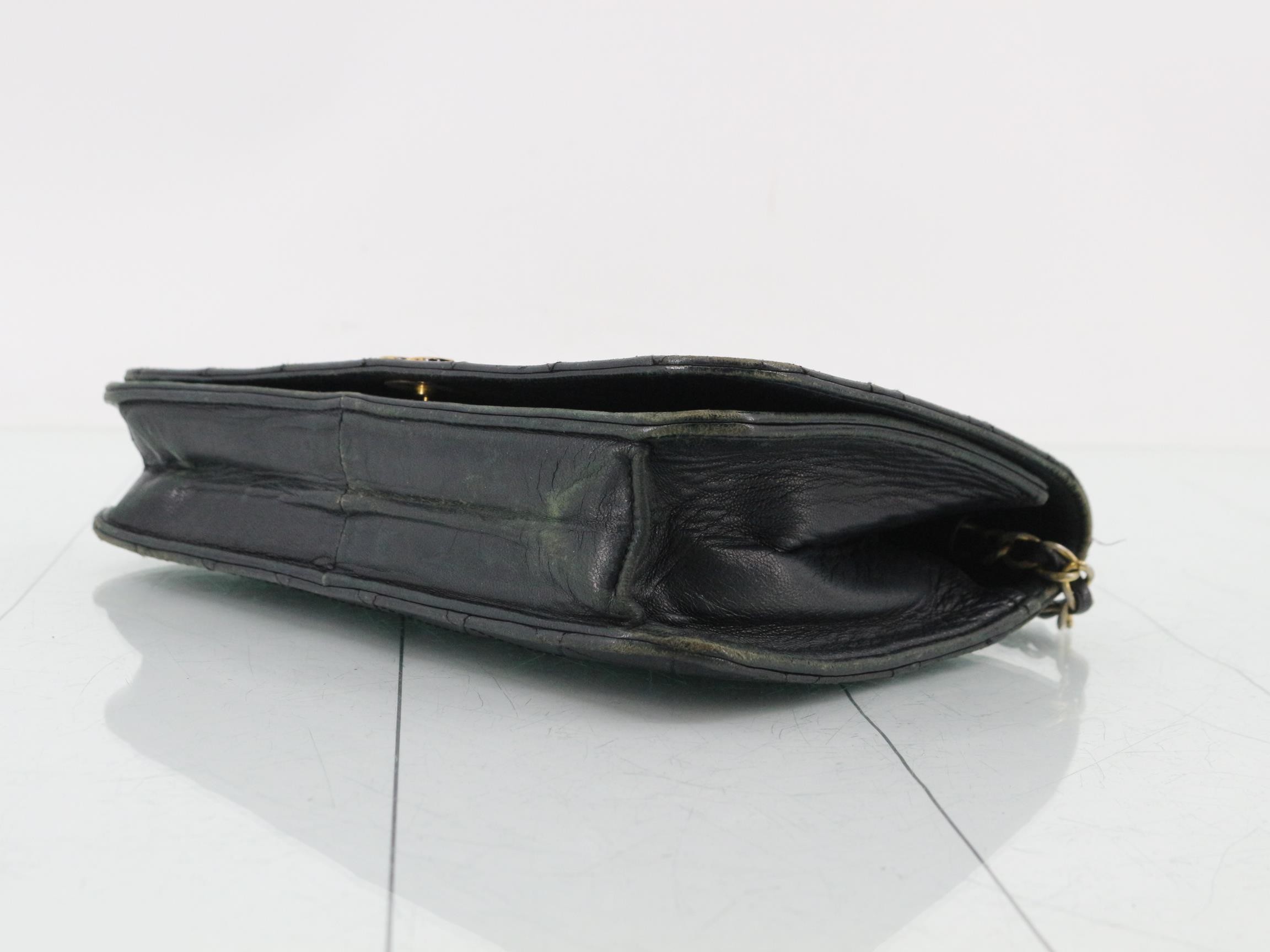 Matelasse (bag) — view 6