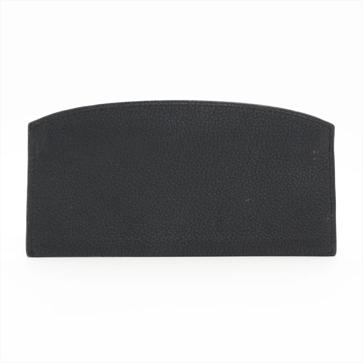 Parnassea Portefeuille Vivienne M58171 TN2174 Black Coin Case (Coin case only) — view 2