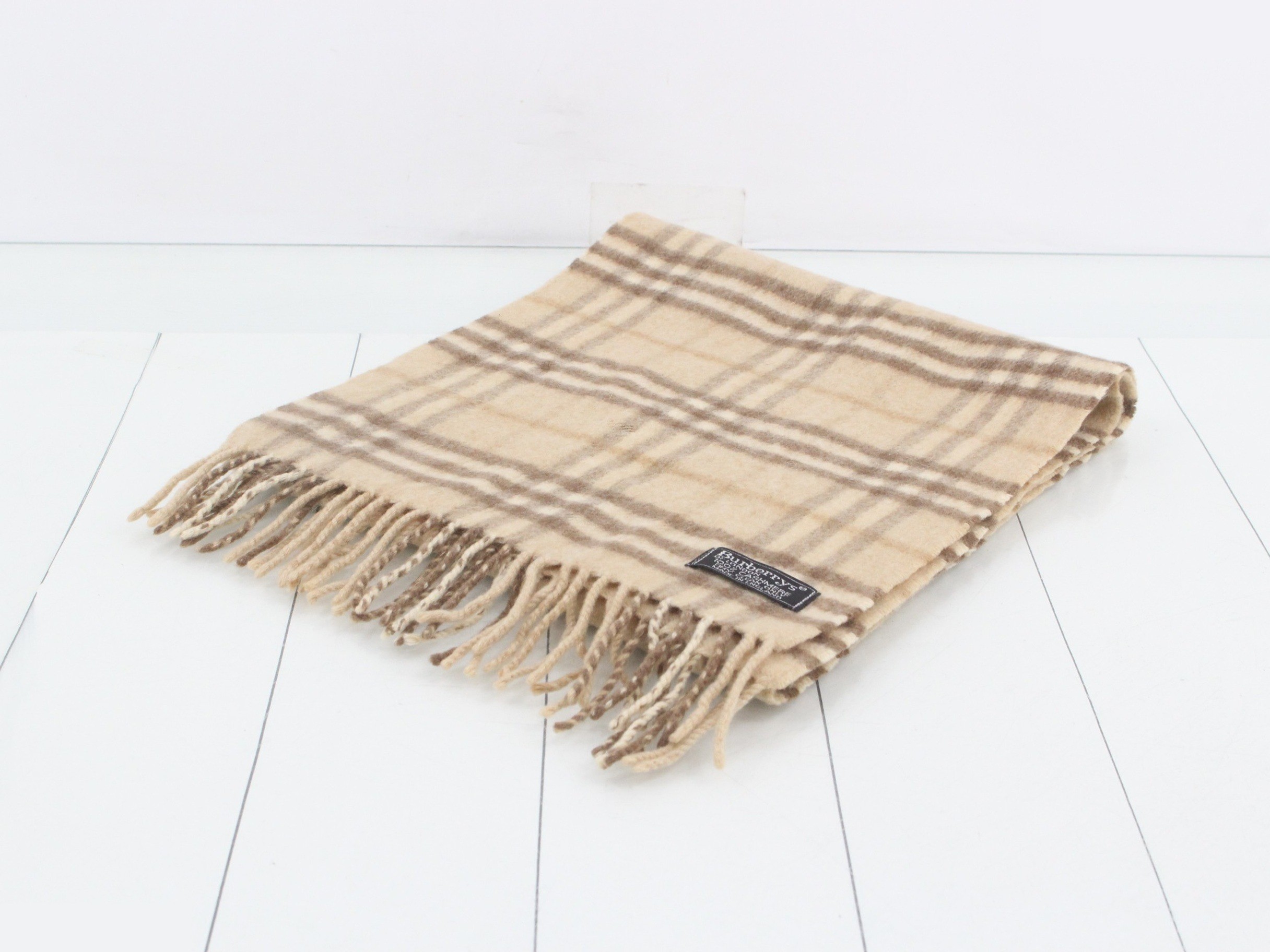 Other lines: Small items, accessories, and scarves