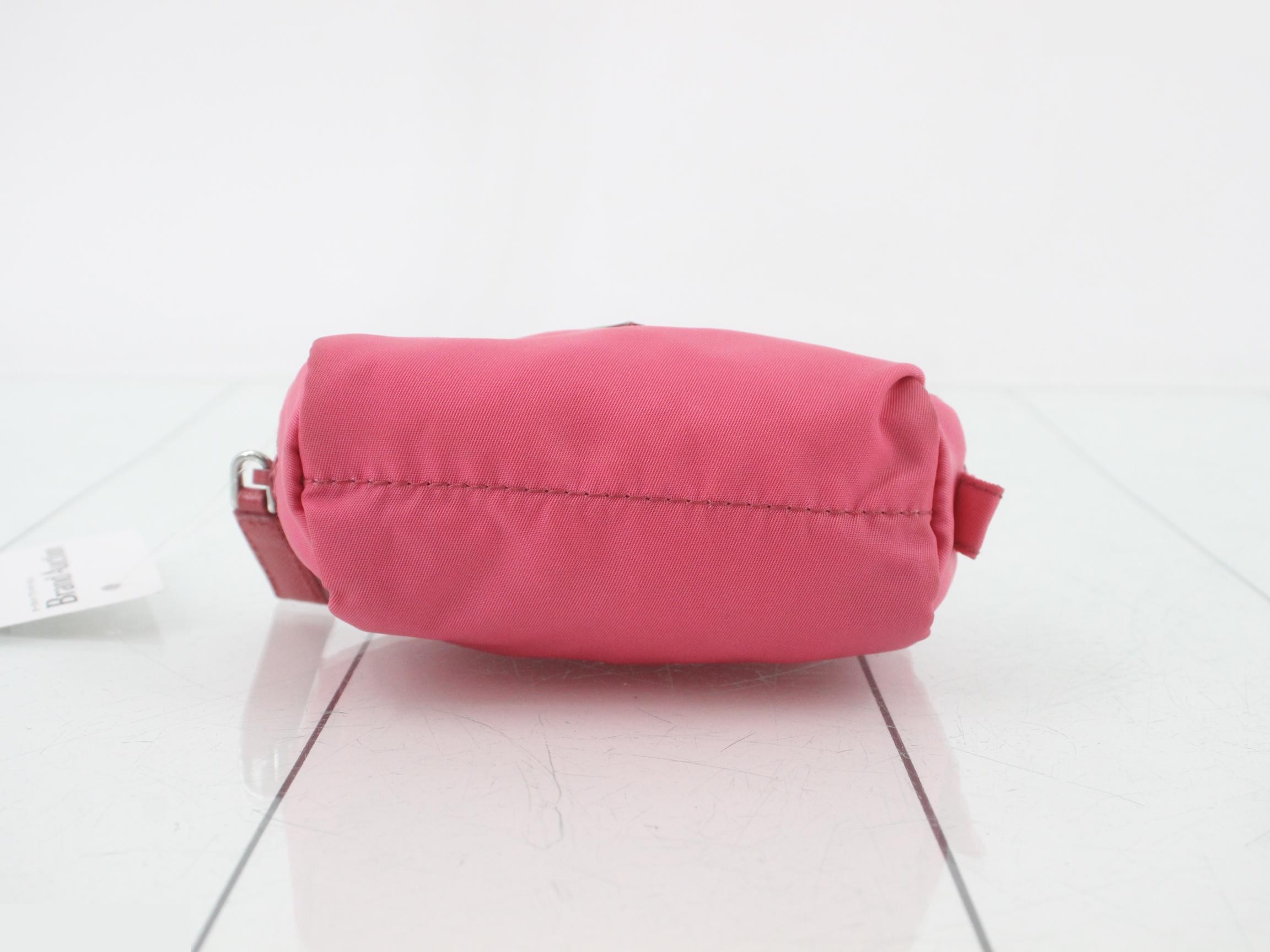 Mini Pouch — view 3
