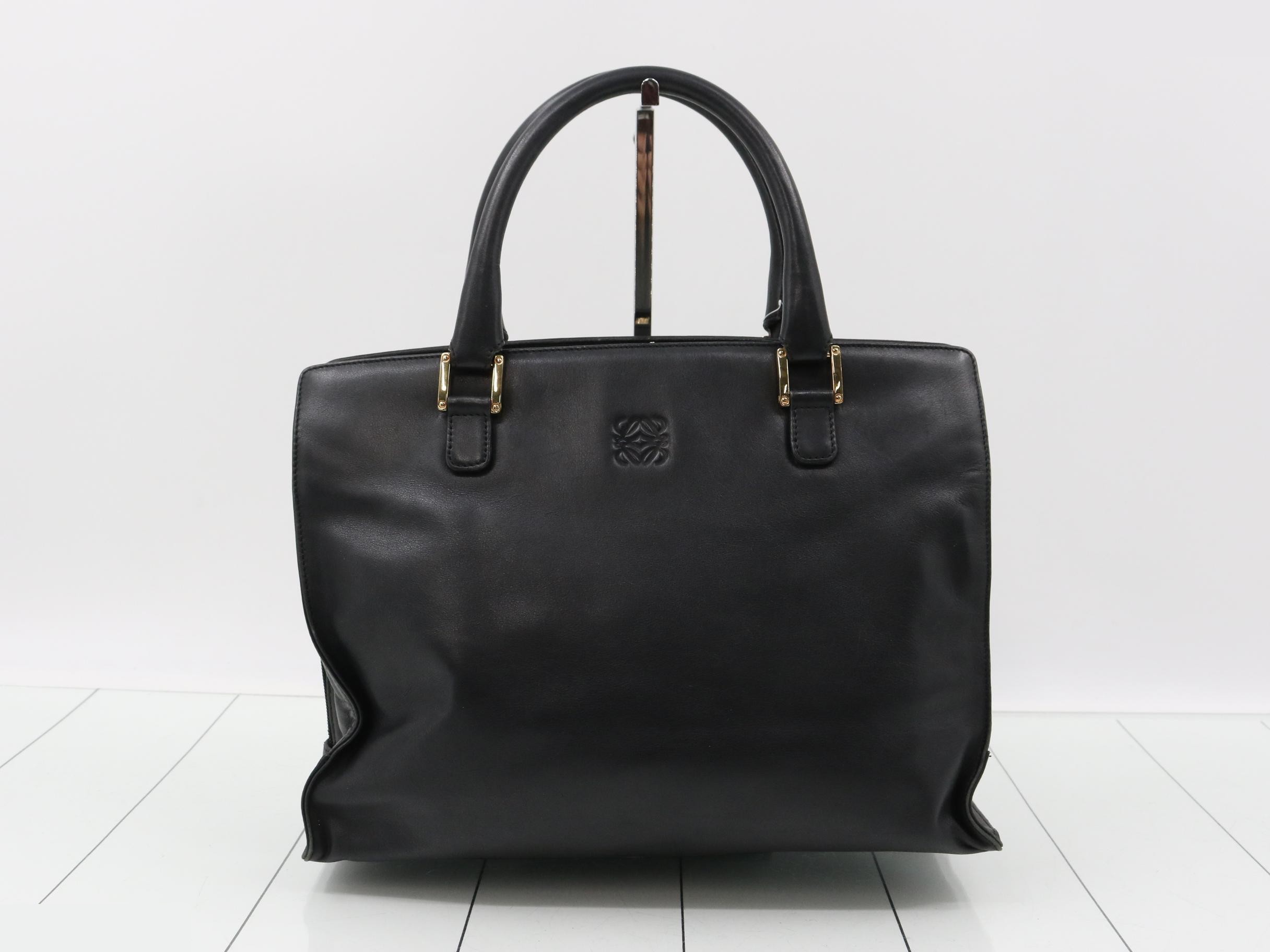 Other lines: Bags and handbags