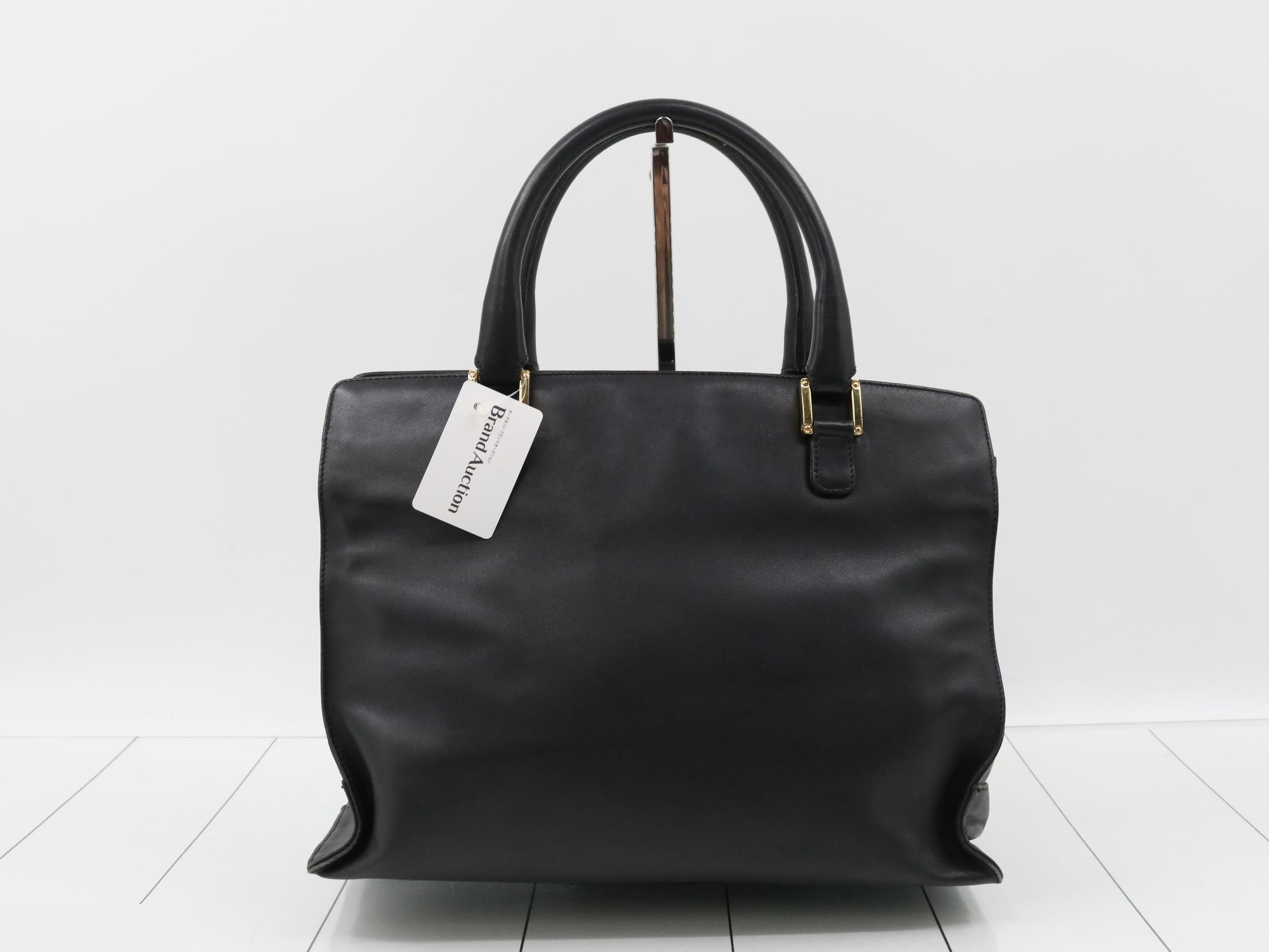 Other lines: Bags and handbags — view 2