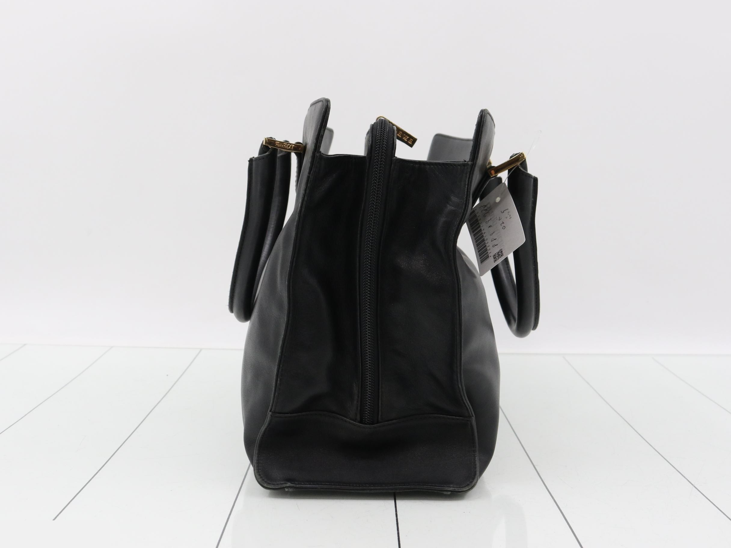 Other lines: Bags and handbags — view 3