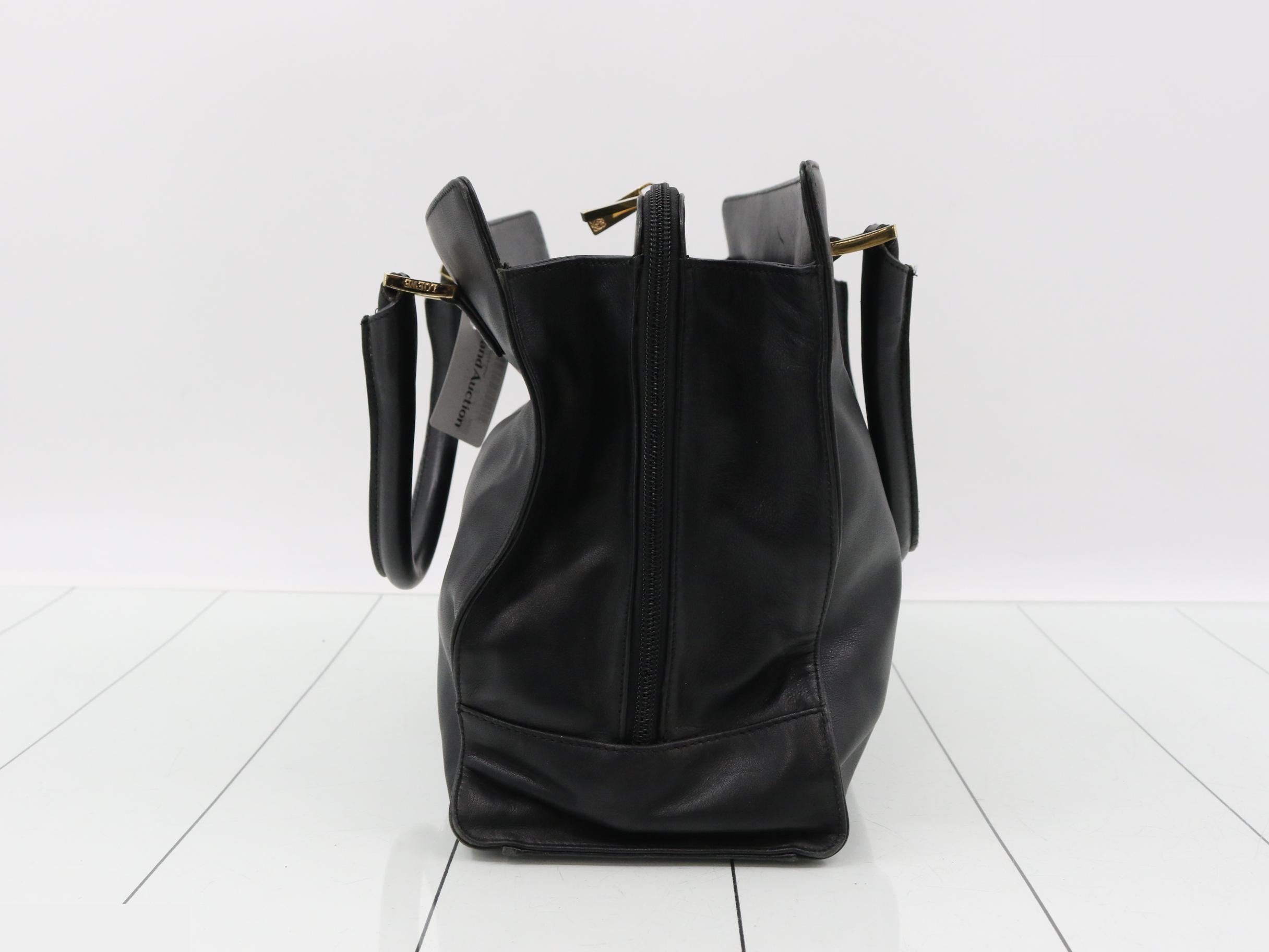 Other lines: Bags and handbags — view 4