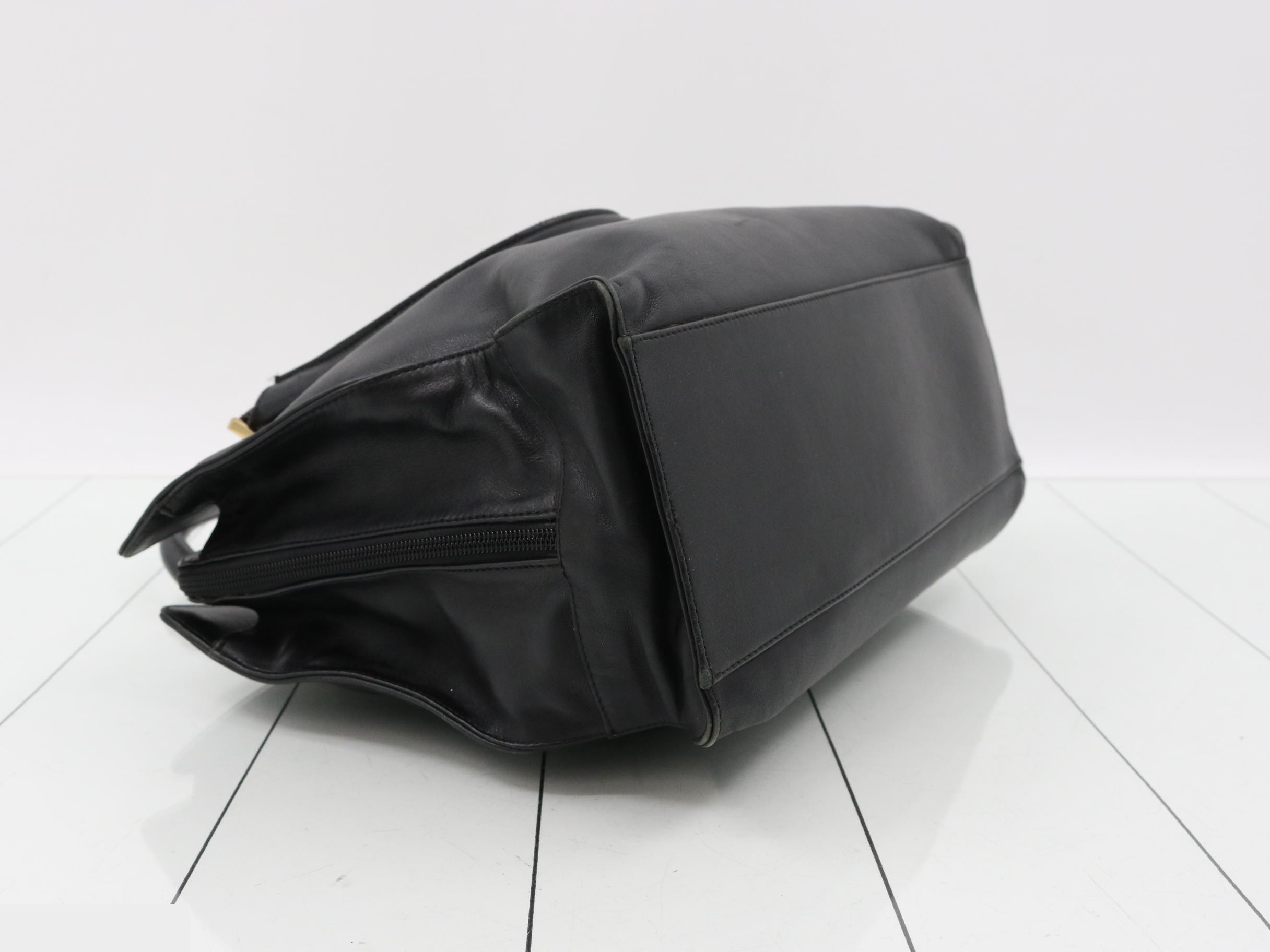 Other lines: Bags and handbags — view 5