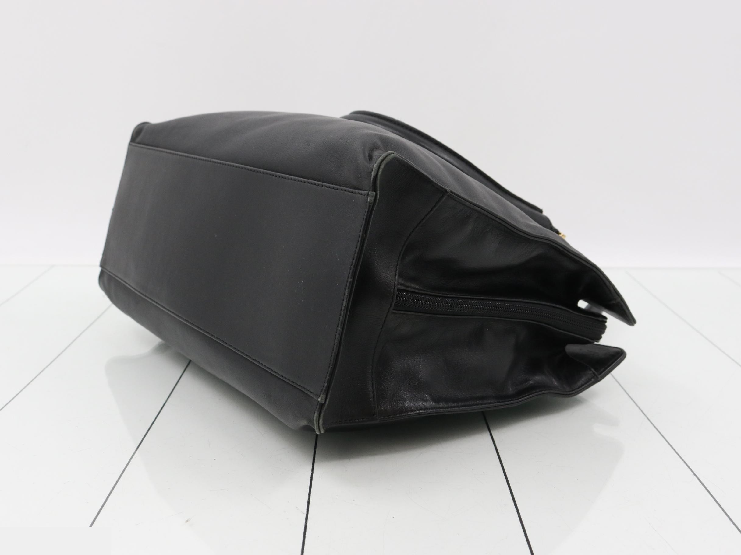Other lines: Bags and handbags — view 6