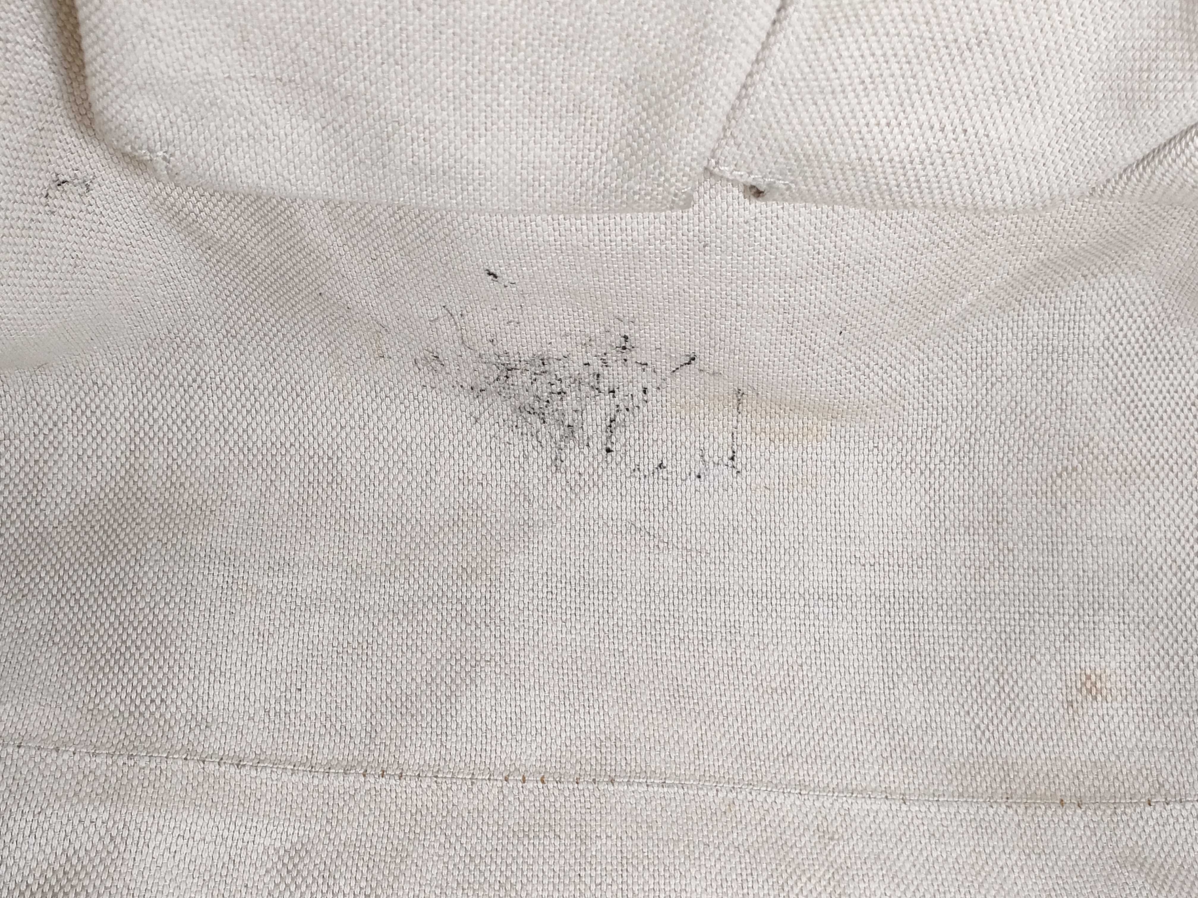 Soho Handbag One-Shoulder Bag with Dust Bag — view 12
